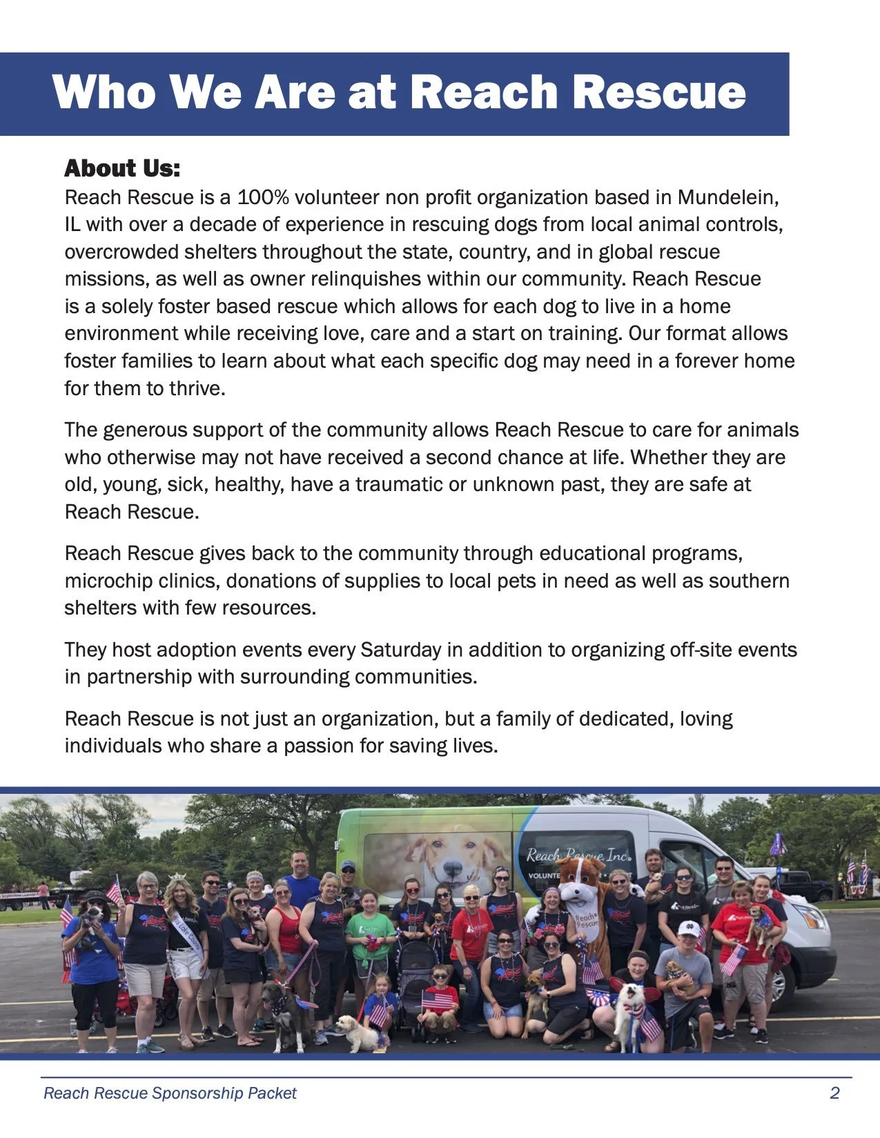Sponsorship Packet_4_26_2022_2.jpg