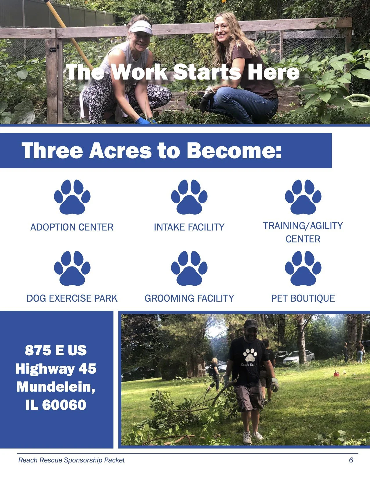 Sponsorship Packet_4_26_2022_6.jpg