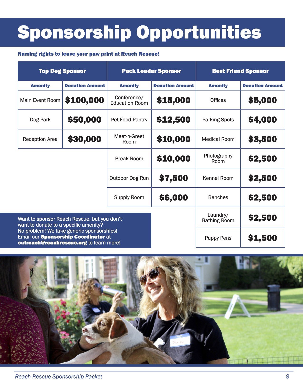 Sponsorship Packet_4_26_2022_8.jpg