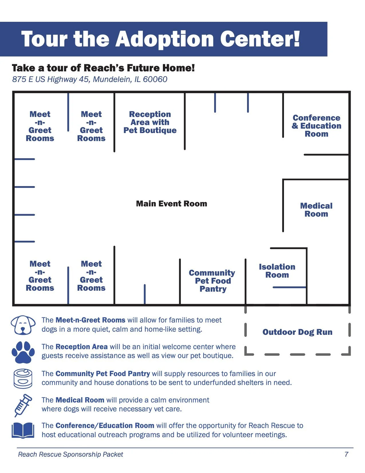 Sponsorship Packet_4_26_2022_7.jpg