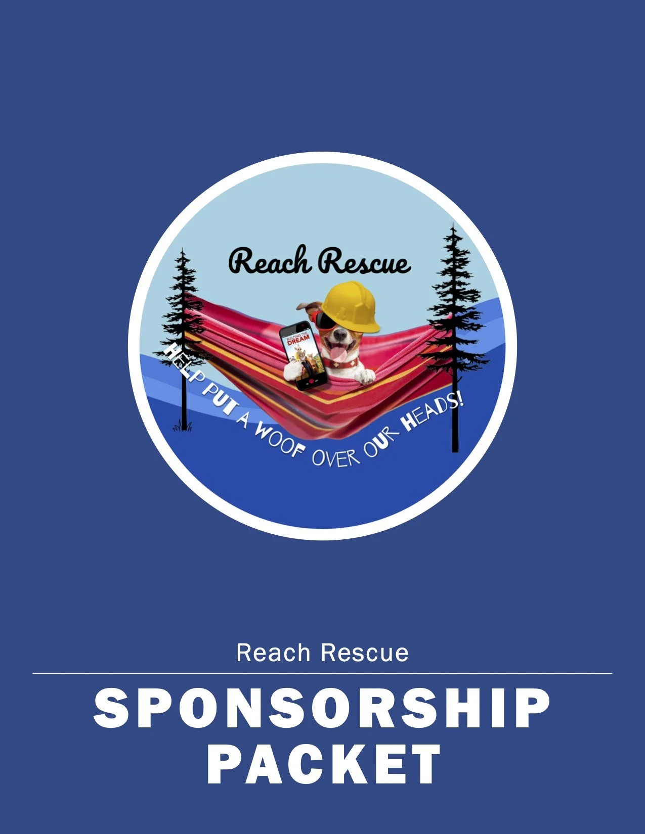 Sponsorship Packet_4_26_2022_1.jpg