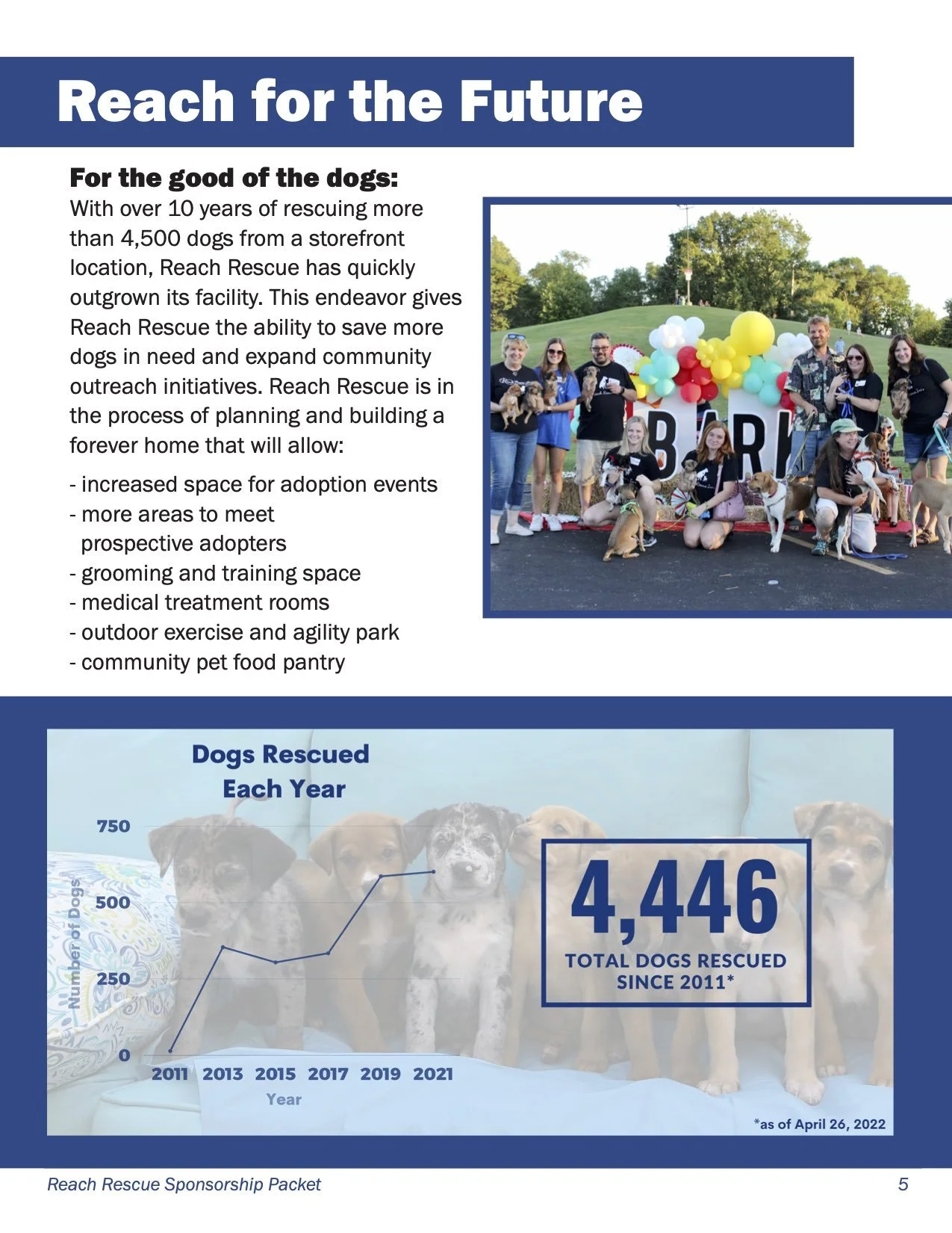 Sponsorship Packet_4_26_2022_5.jpg