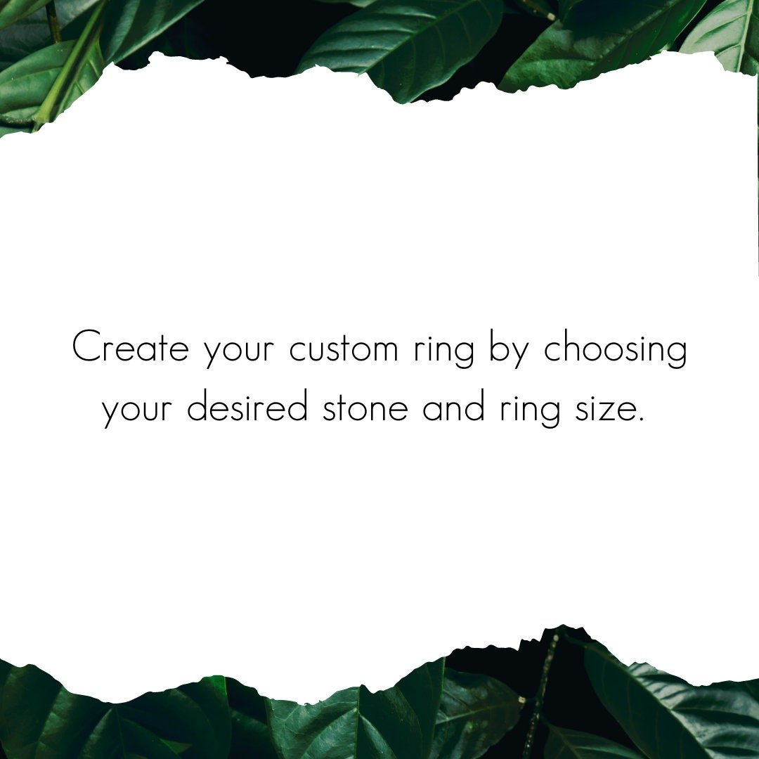 https://i.etsystatic.com/24043452/r/il/f3468d/3284086901/il_fullxfull.3284086901_loz1.jpg