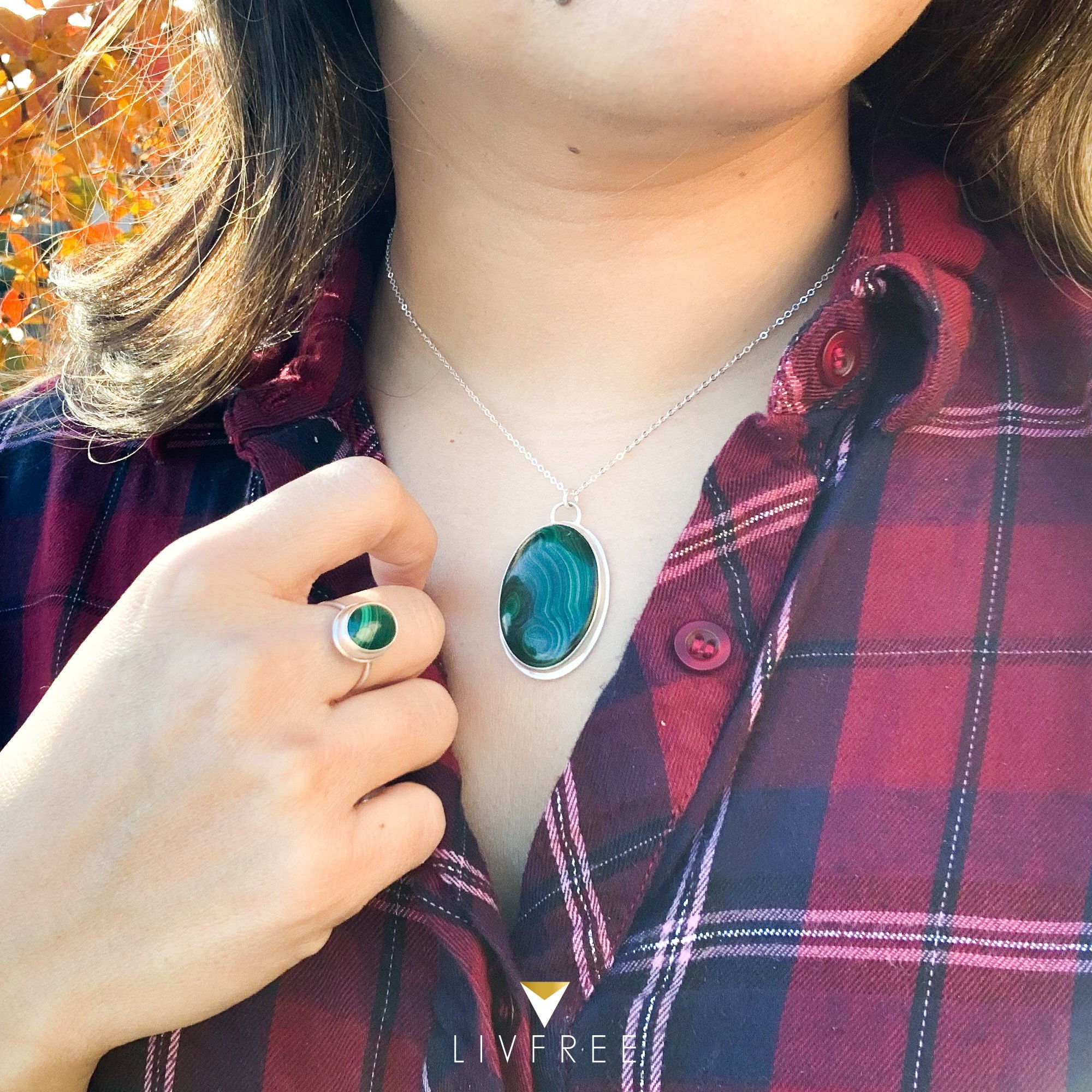 https://i.etsystatic.com/24043452/r/il/a41cf2/2783208341/il_fullxfull.2783208341_etfj.jpg