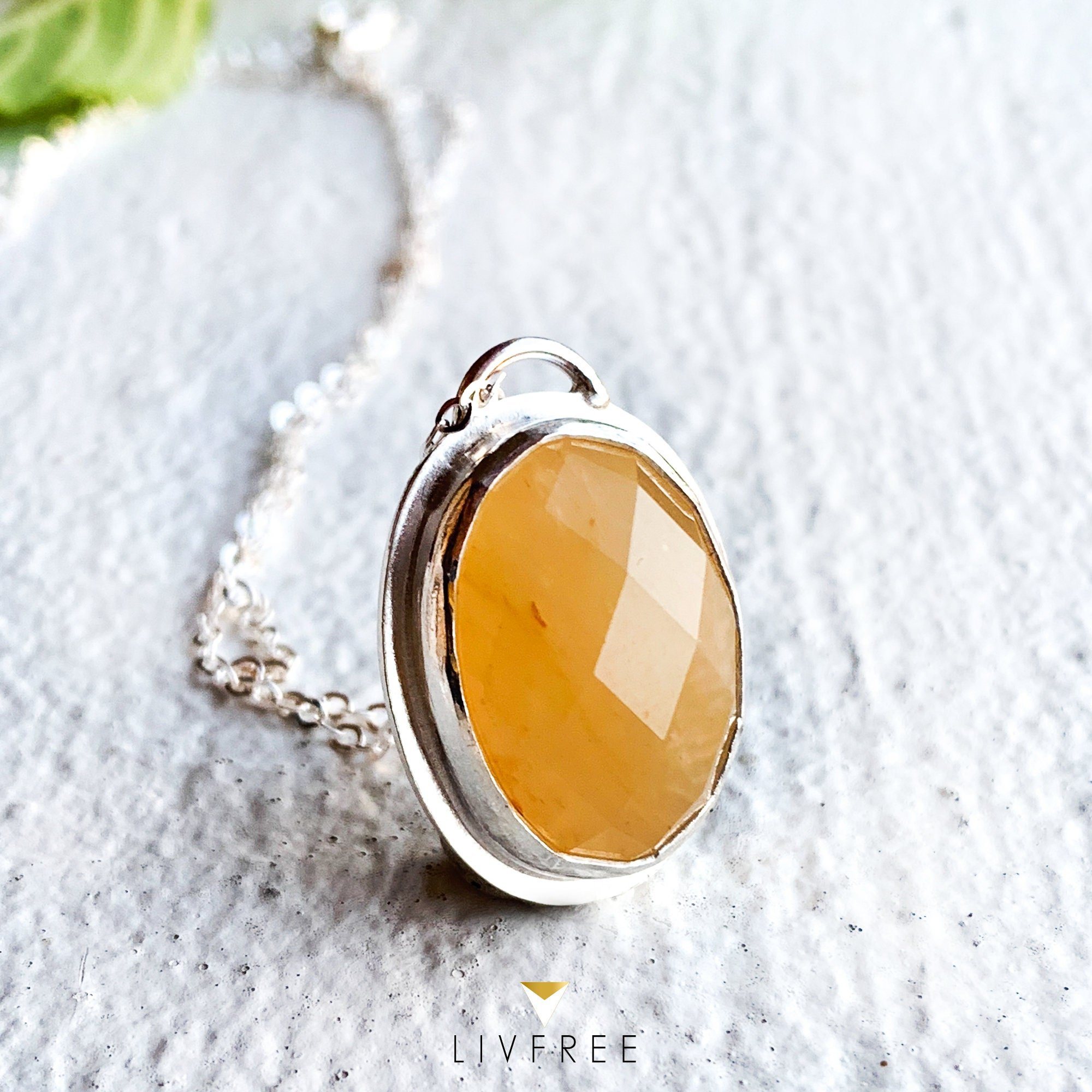 https://i.etsystatic.com/24043452/r/il/9324fa/2767850081/il_fullxfull.2767850081_opb9.jpg