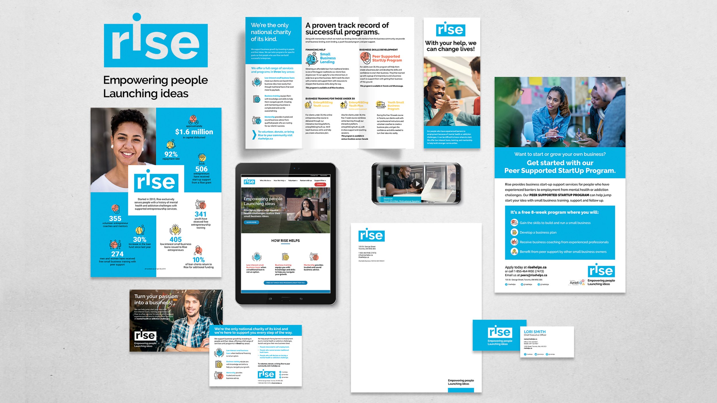 SS-personalPortfolio_rise-1.jpg
