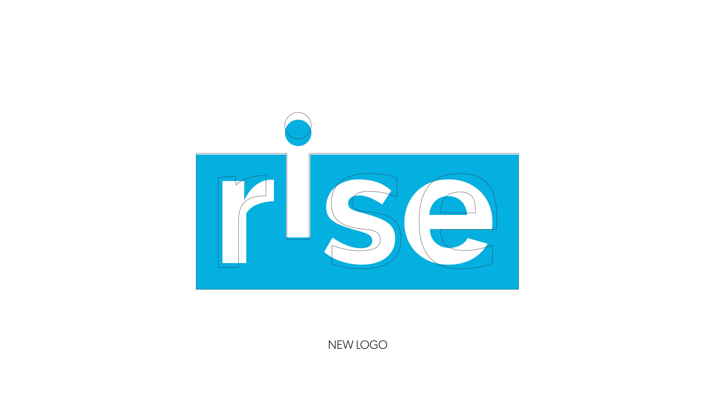 SS-personalPortfolio_rise-2.jpg