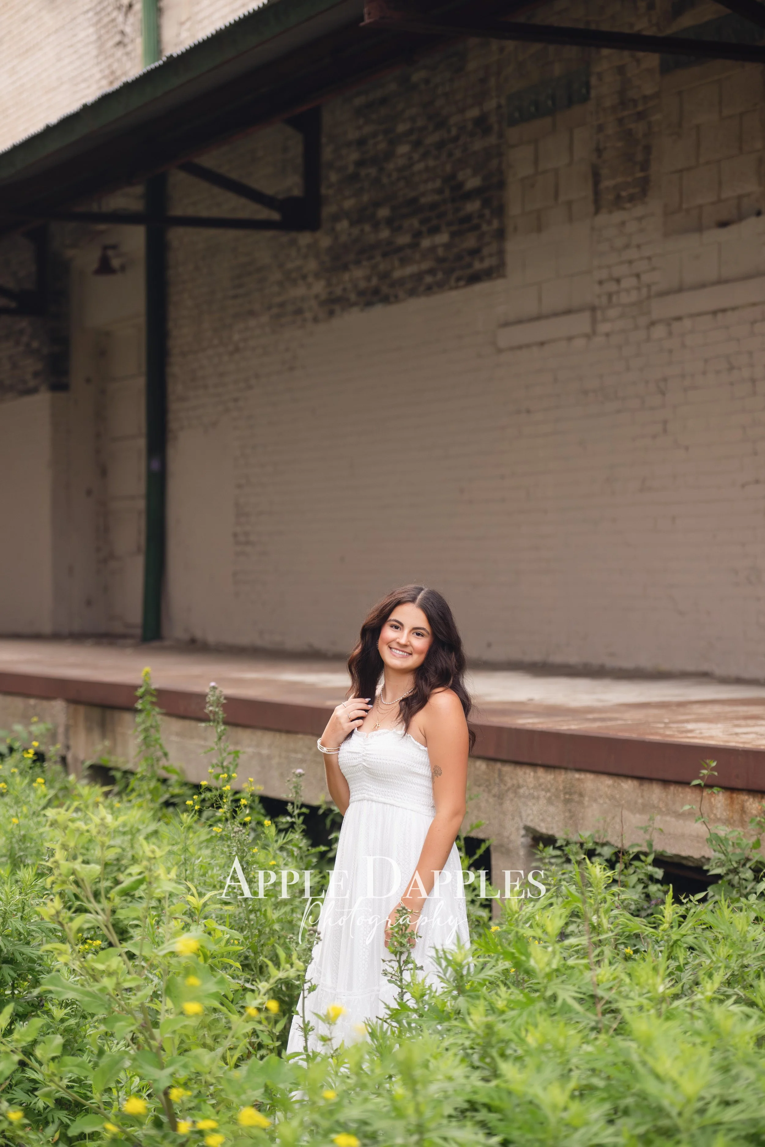 Senior class of 2026-June 2025ADP_2426-Enhanced-NR.jpg