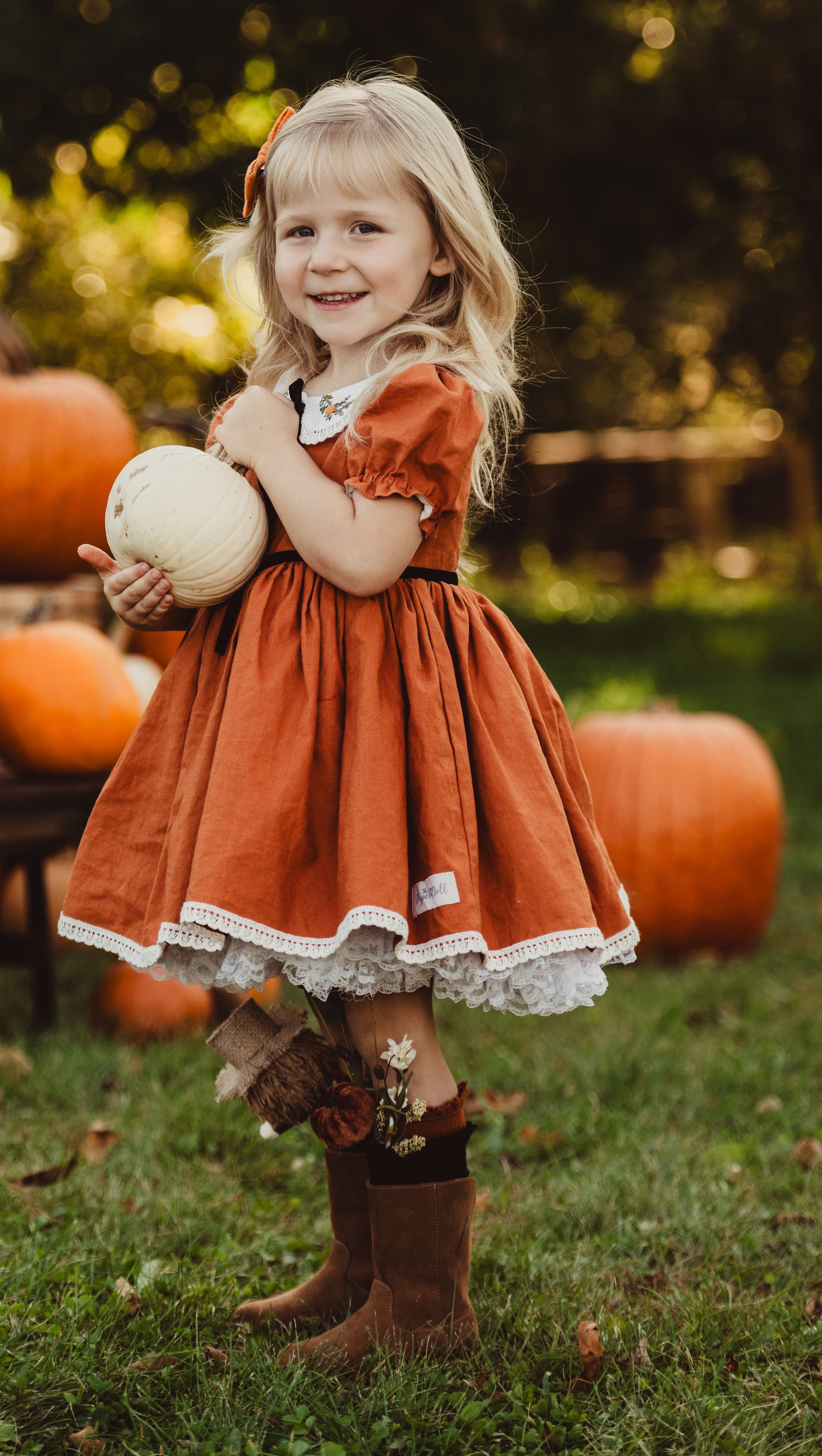 Pumpkins ElizabethADP_0253bbb.jpg