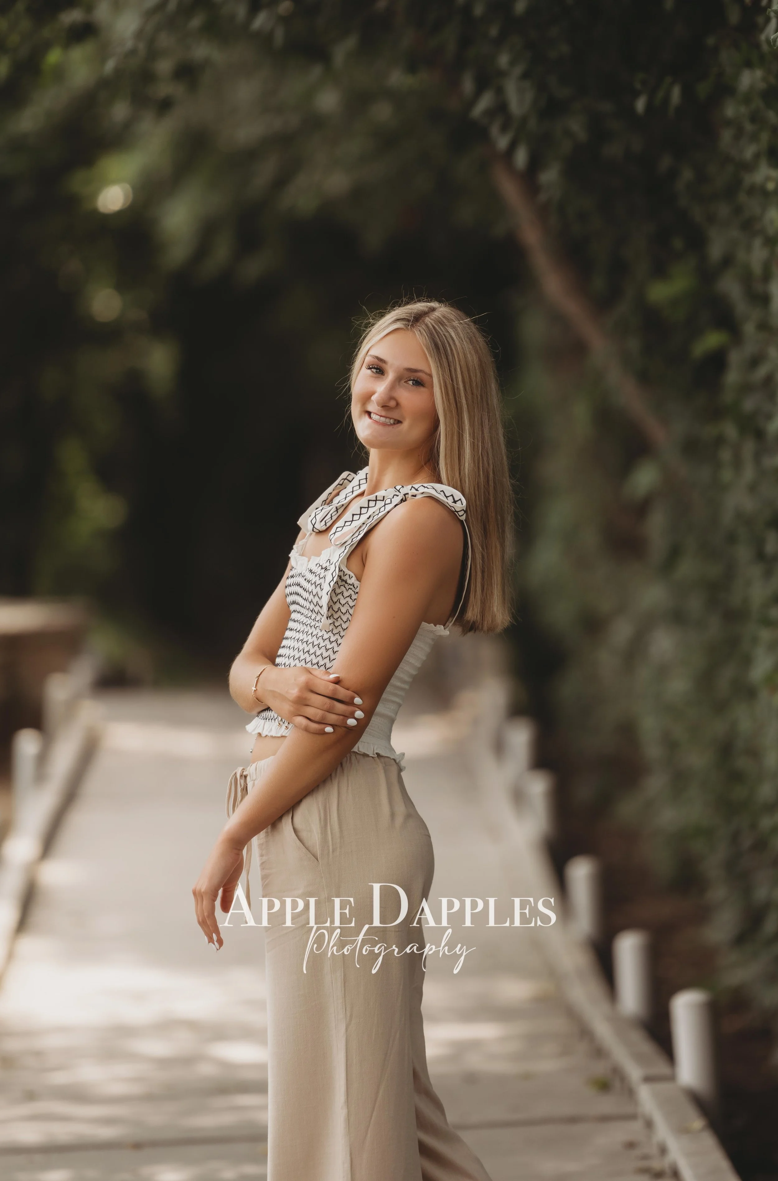 Class of 2026 ADP_3565.jpg
