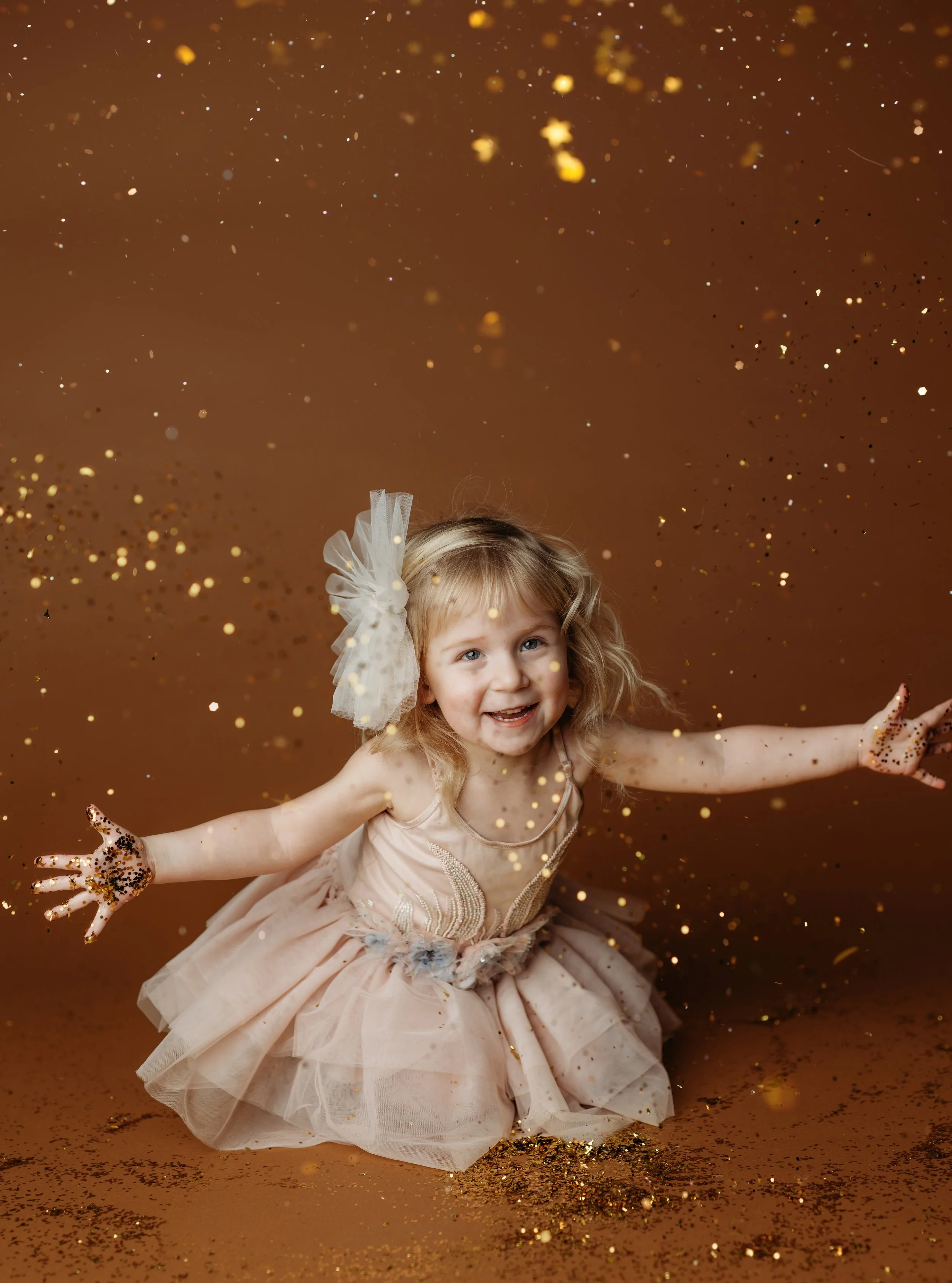 glitter 24adp_8322.jpg