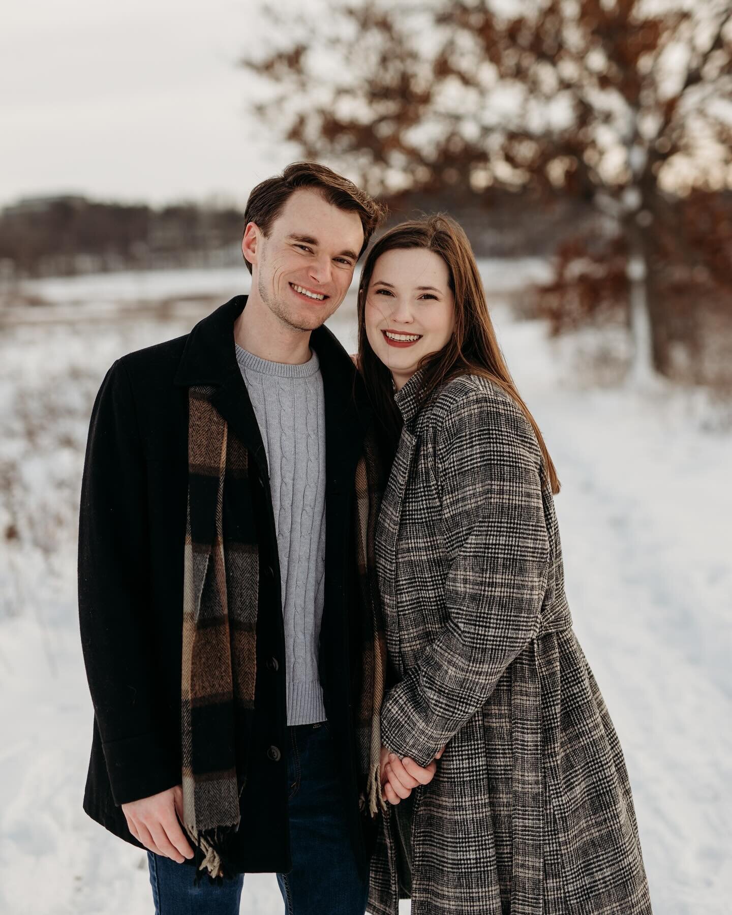 Did you know In addition to Families I also do couples or engagements!! 
+ 
Www.appledapples.com 
+
#milwaukeephotographer #mukwoangophotographer #couplesphotography #localphotographer #muskegowiphotographer