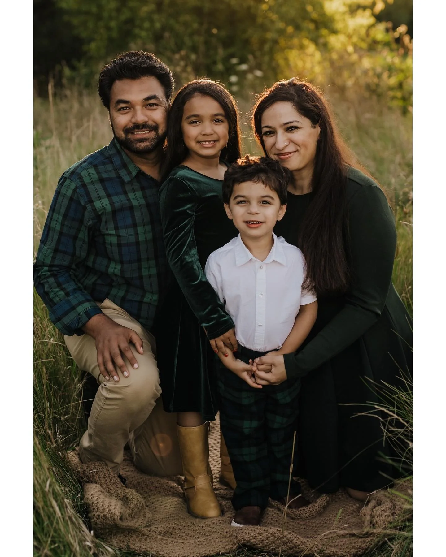 When They Call You Aunty&hellip;&hellip;. 

There&rsquo;s something magical about being invited into a family&rsquo;s world where suddenly you&rsquo;re not just the photographer, you&rsquo;re &ldquo;Aunty.&rdquo; It&rsquo;s the biggest honor. This se