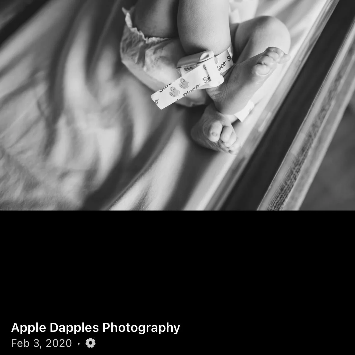 ✨ Bringing Back Fresh 48 ✨ 

The other day I photographed a session I&rsquo;ve only done once since before Covid&hellip; and it reminded me why I loved them so much in the first place.

These sessions are time-sensitive, fleeting, and beautifully rea