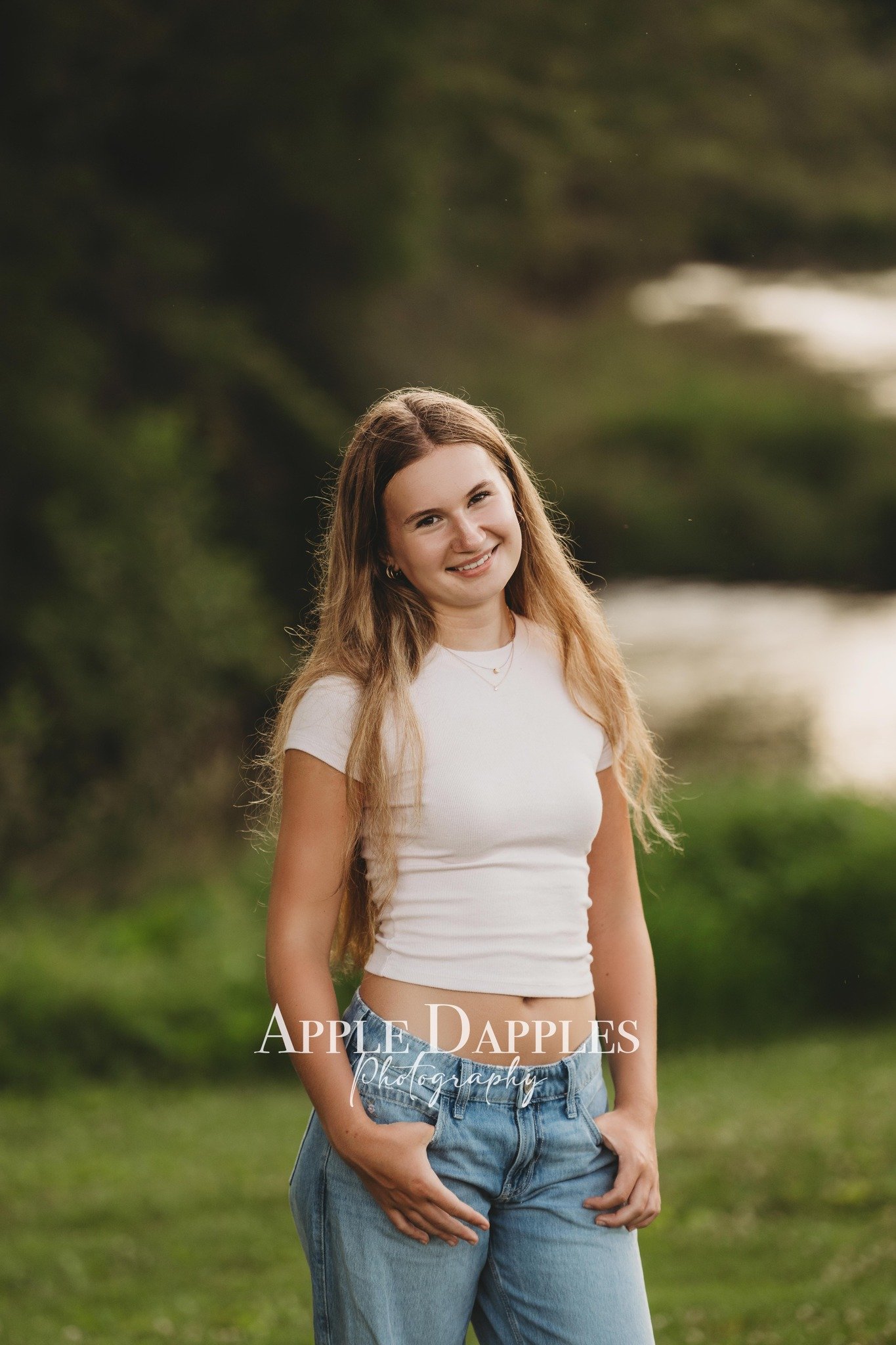 🚨 5 DAYS LEFT! 🚨
We&rsquo;re closing applications for the Class of 2027 Senior Rep Team and there is still time to get in!
Fill out the form, hit submit, and you&rsquo;re officially in the running.
✨ Team will be announced next week &mdash; don&rsq