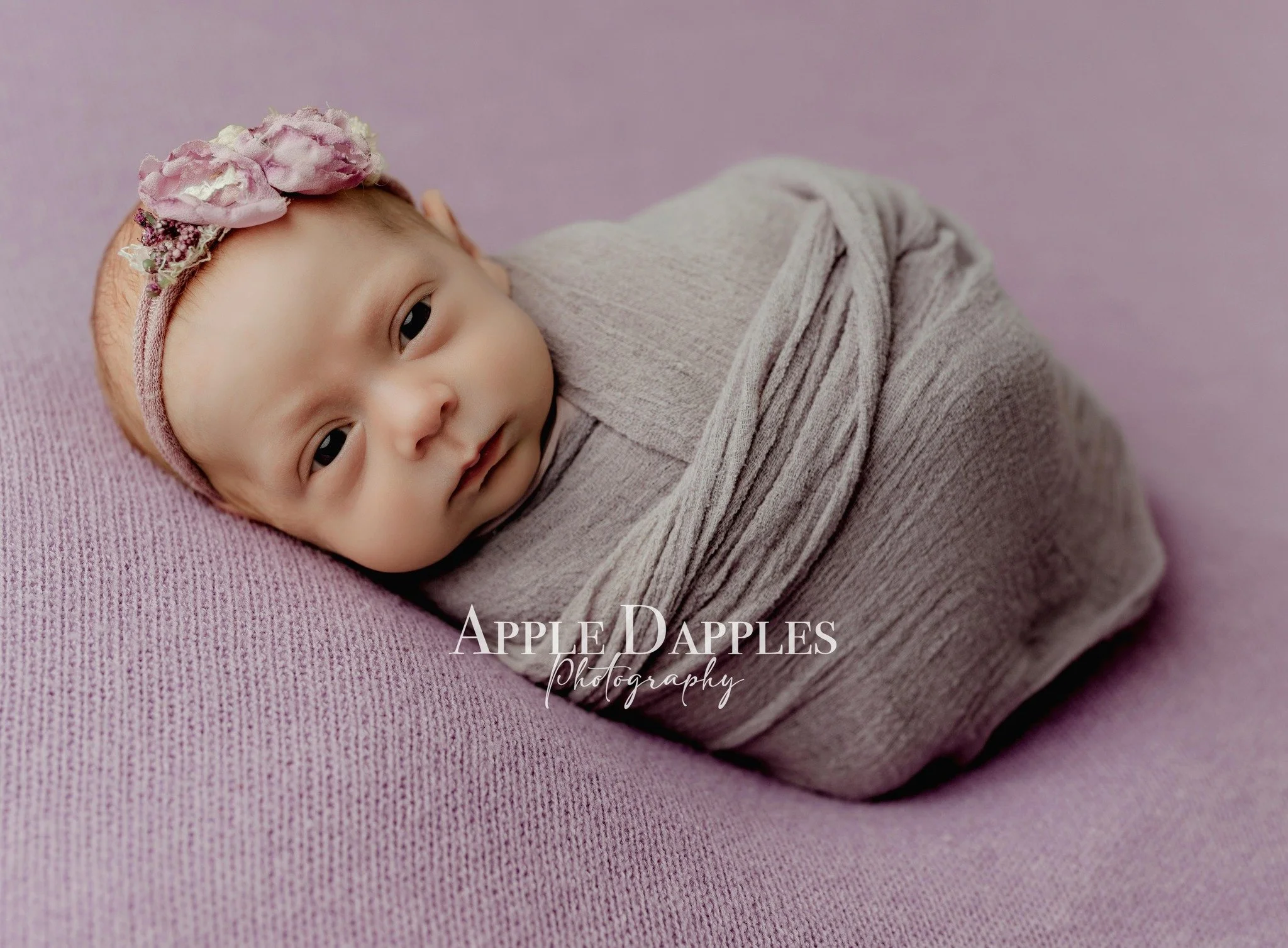 THE sweetest little girl 🤍

And now the real question&hellip;

Are you Team Black &amp; White for family images
or Team Color?

I honestly go back and forth with every single session. Black &amp; white feels so timeless and emotional&hellip; color c