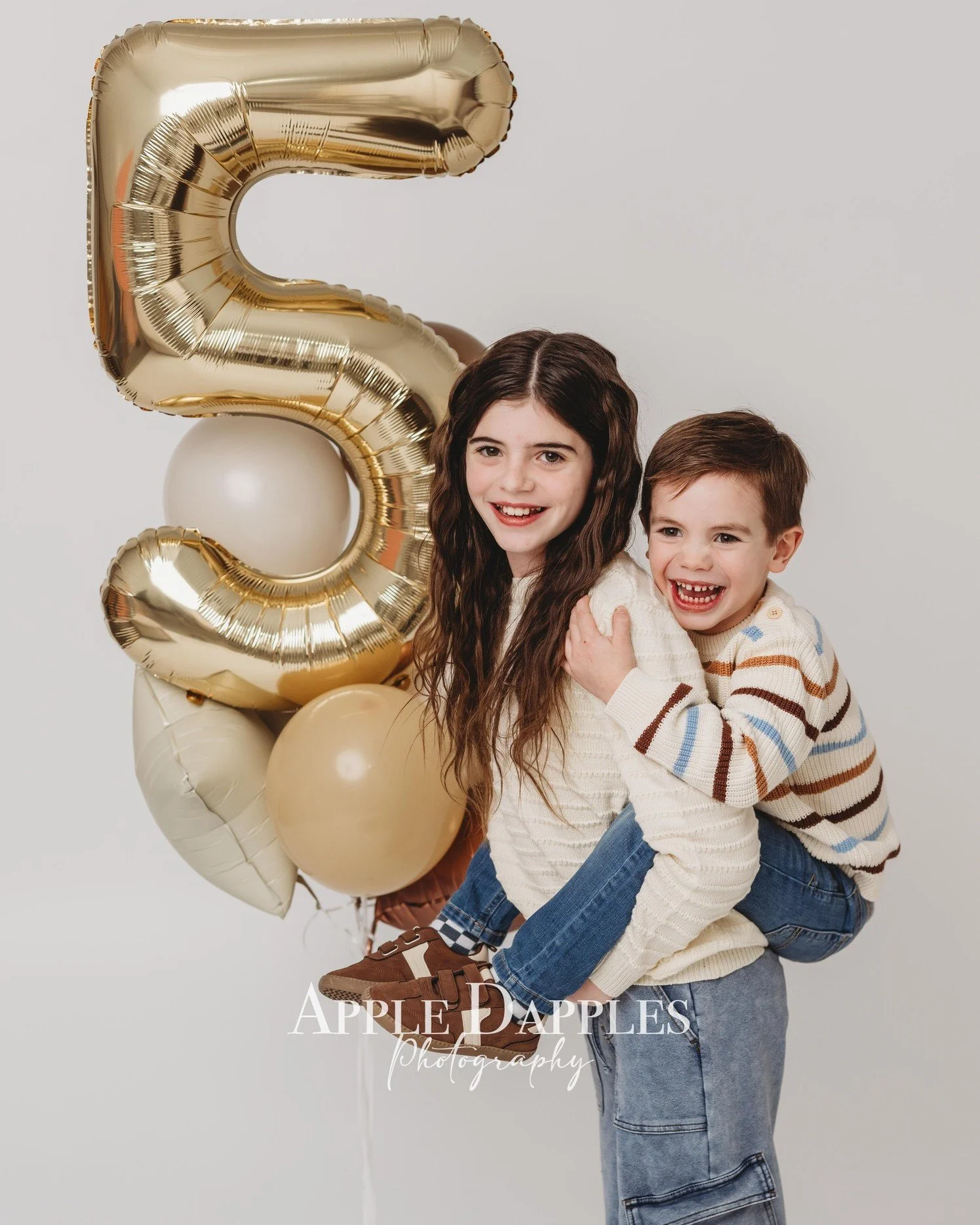 Babies ➡️ birthdays ➡️ forever memories.
There is no greater blessing than getting to document these milestones.
Mr. Ez&mdash;Ezra&mdash;Rad Ez is 5 and I&rsquo;ve loved watching his story unfold. 🤍