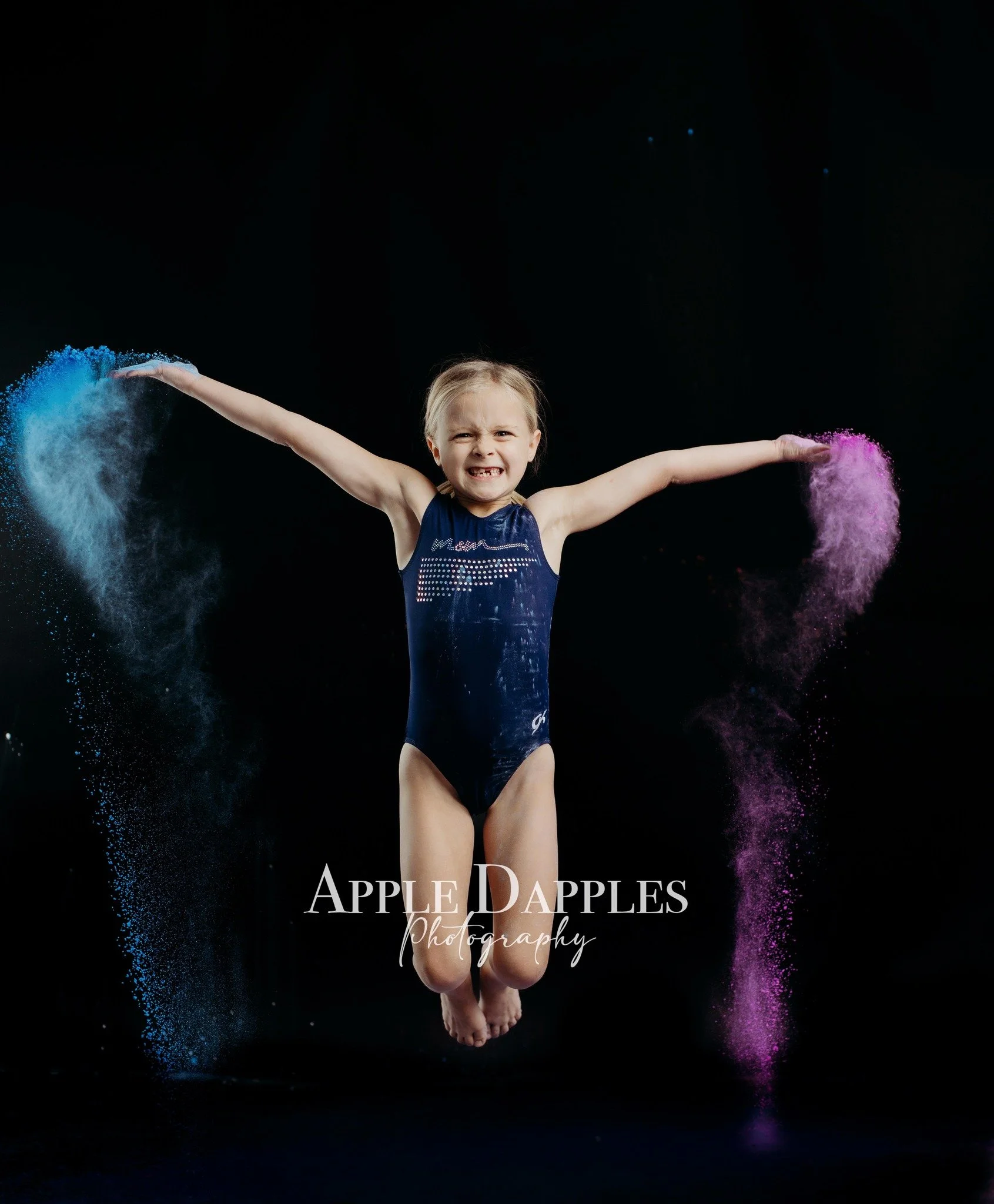 Chalk Sessions are HERE ✨
Just a few times remaining this month.
Color or white&mdash;styled perfectly for your child.

Booking link Here ; https://www.appledapples.com/online-booking/p/chalk-mini