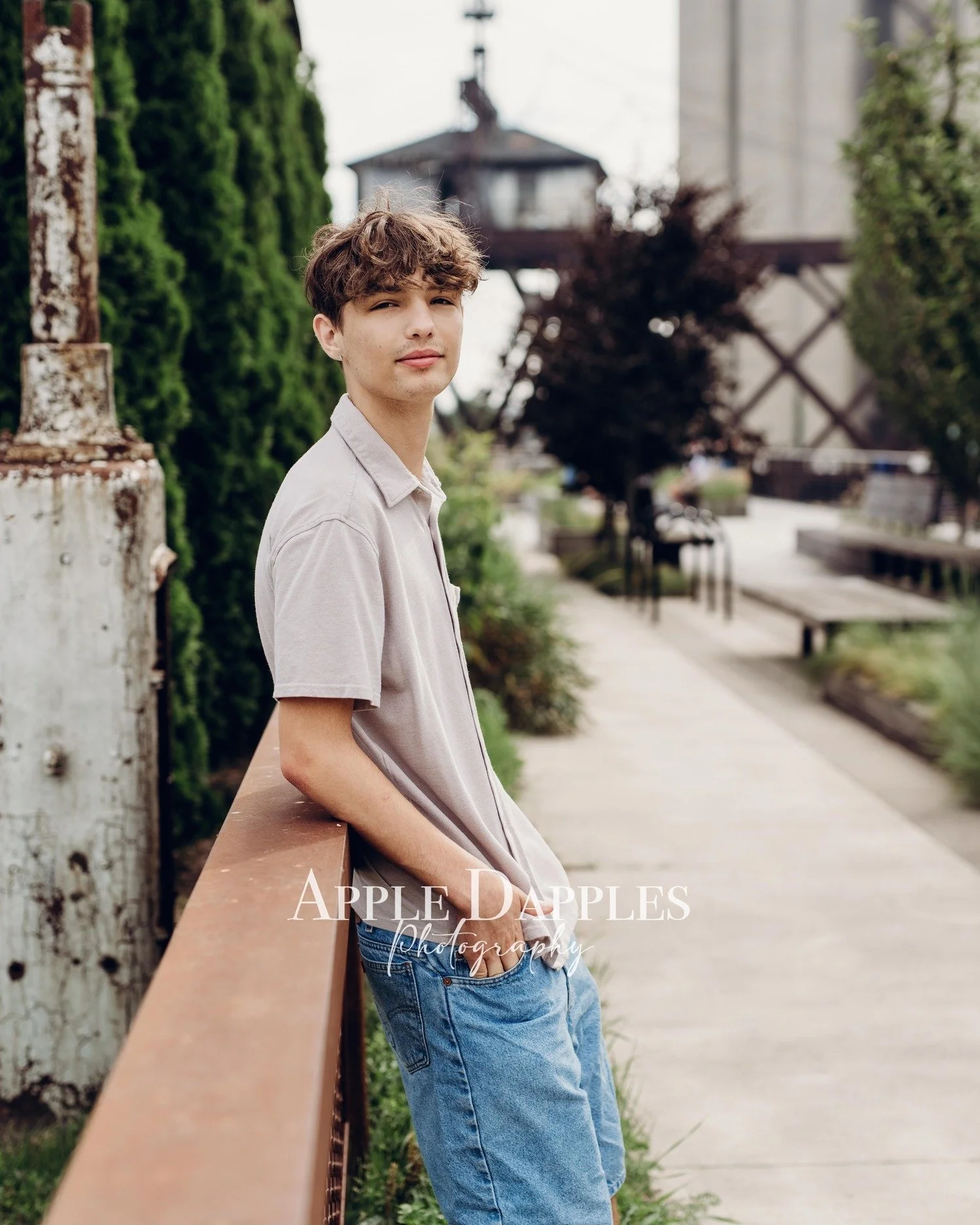 Just over here getting caught up on 2025 shares!!

Class of 2026.......

NOW booking class of 2027
www.appledapples.com