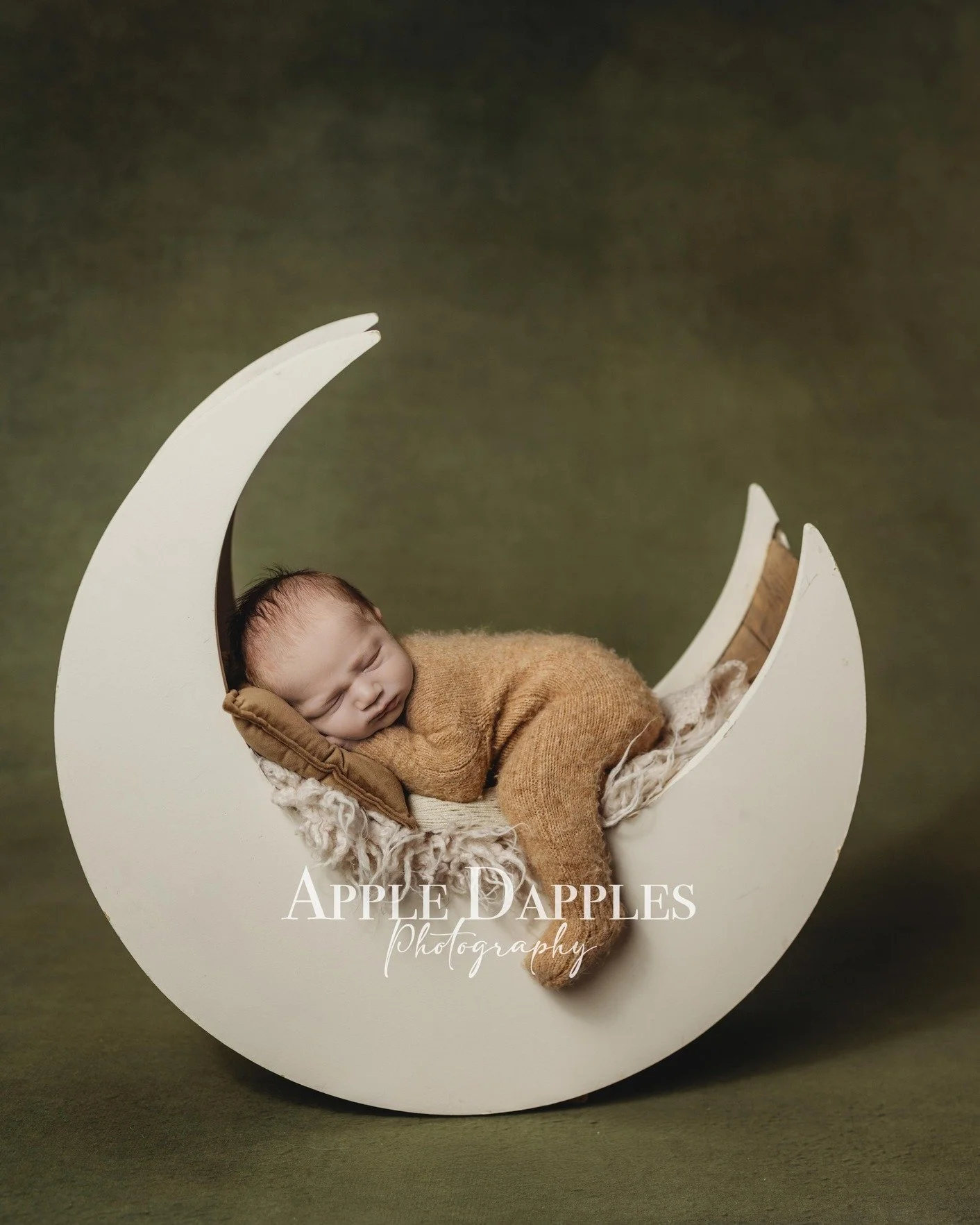 Bring on the babies and those sweet little moments!!

It&rsquo;s been all about the boys lately and I am not complaining one bit. These little dreamboats have completely stolen my heart. 💙