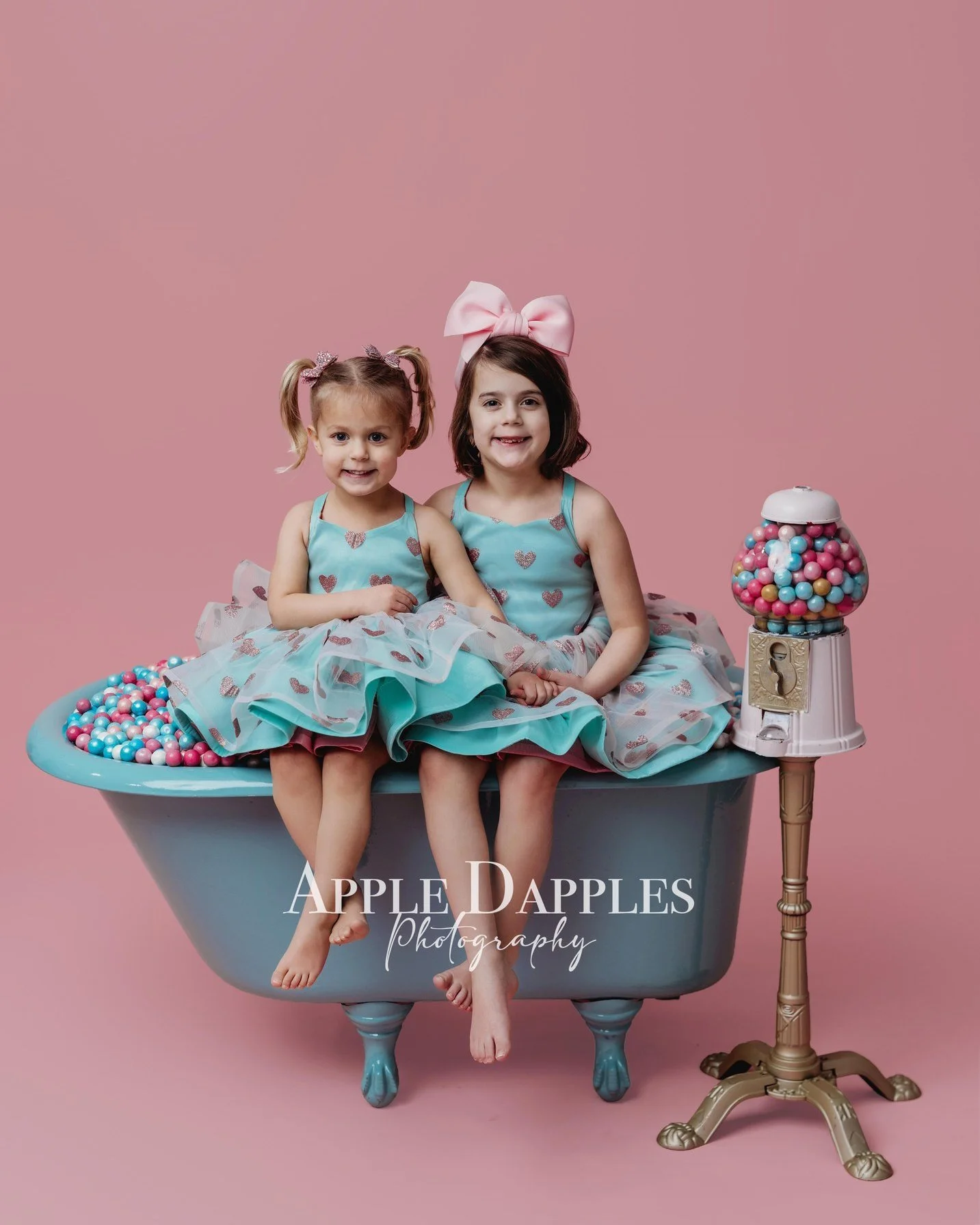 If childhood had a vibe&hellip; it would be this.