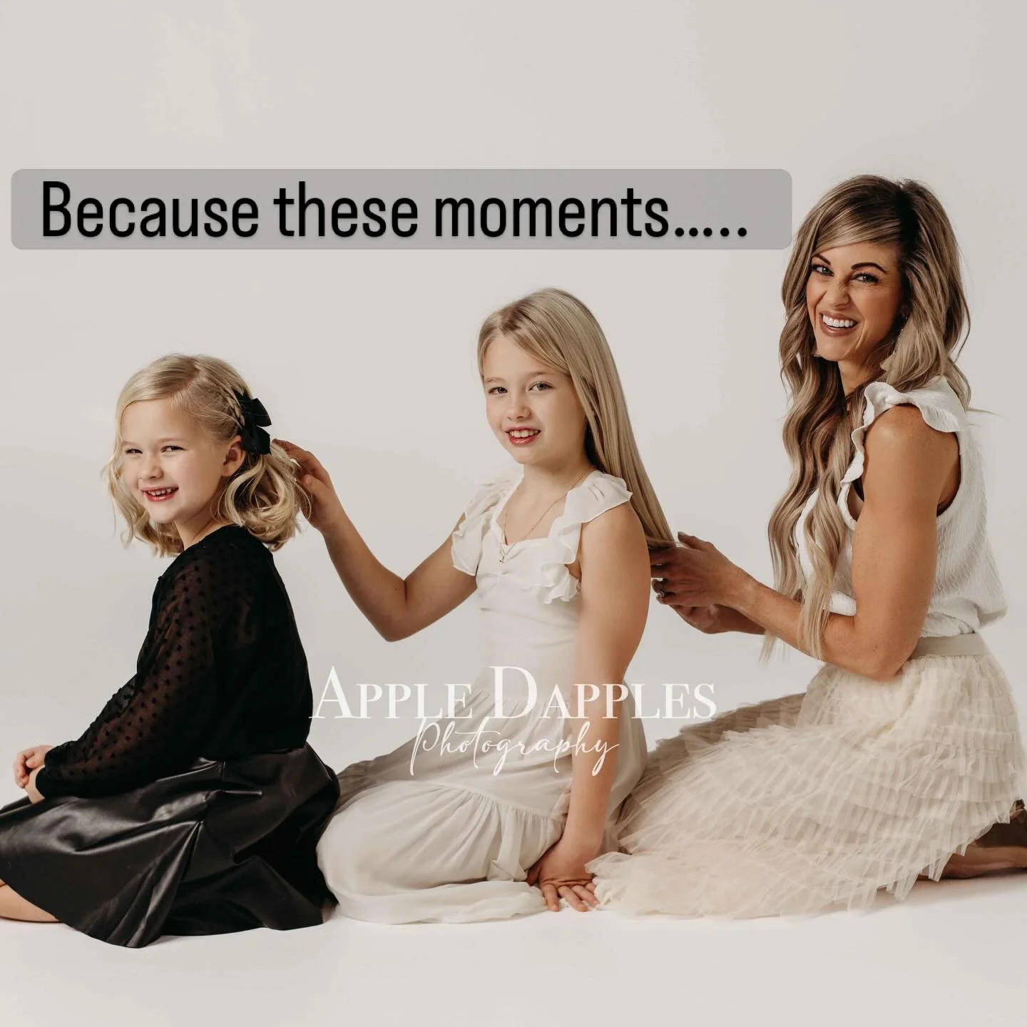 Did you know I offer indoor timeless sessions all year round!! These can be styled fancy to casual!!! 

I have a last minute opening this weekend!!! Can&rsquo;t make the last minute session this weekend but would still love to book. PM me and I can h