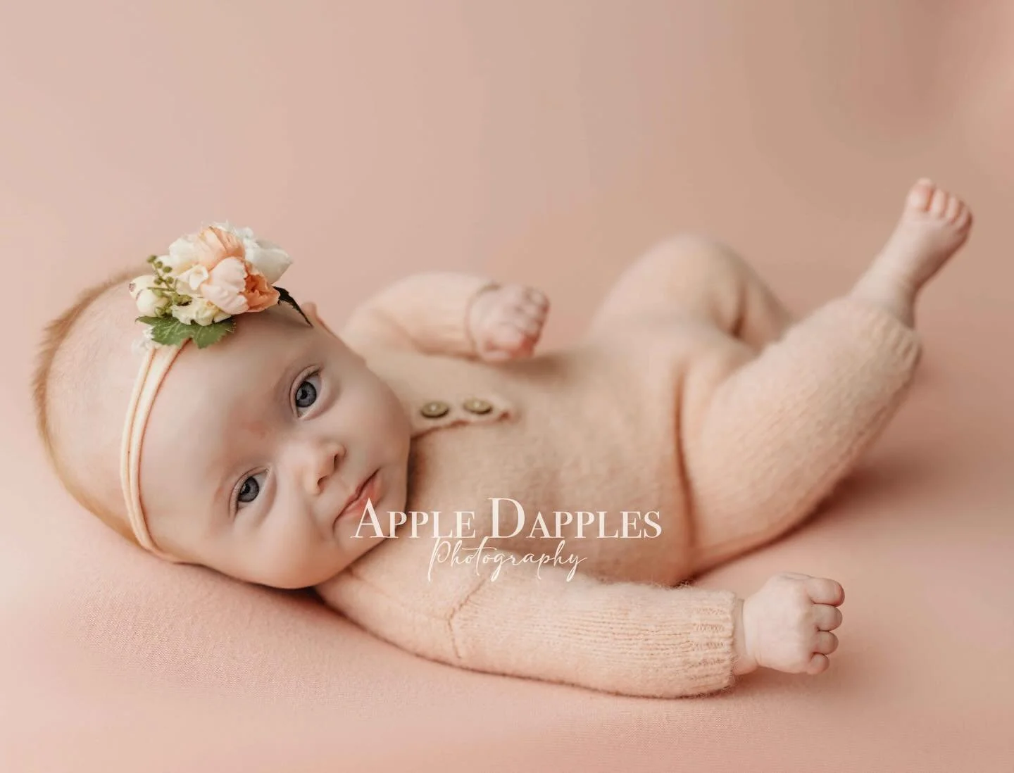 NICU babies deserve newborn photos too. 🤍

Not every story starts in those first 14 days.
Not every baby comes home right away.
Not every &ldquo;newborn session&rdquo; looks the same&hellip; and that&rsquo;s okay.

When mama reached out, her sweet g