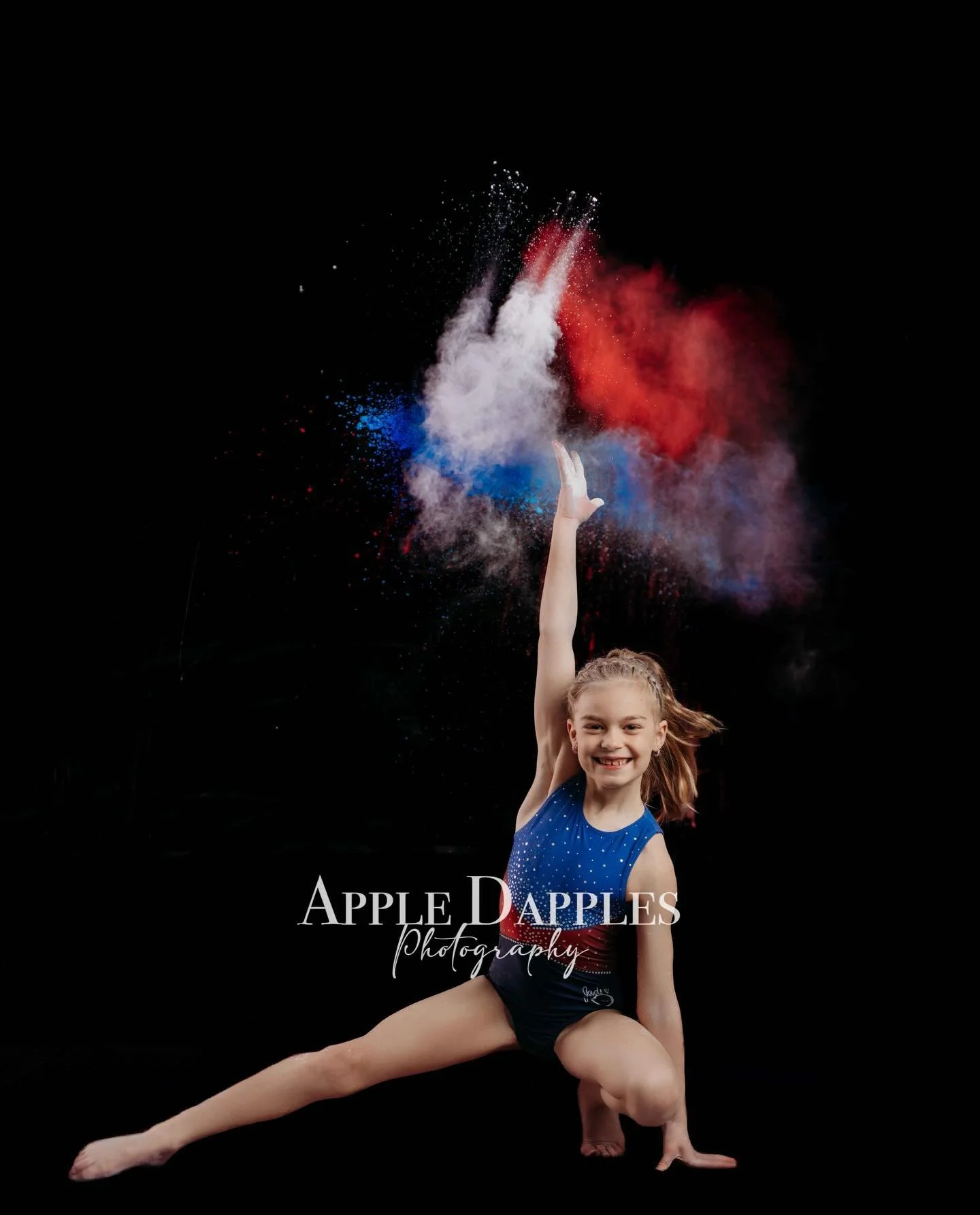 First ever doing chalk sessions and boy were they fun!! I learned a lot and I&rsquo;m so excited and geared up to bring them back again!! 

This red white and blue combo was stellar!!!