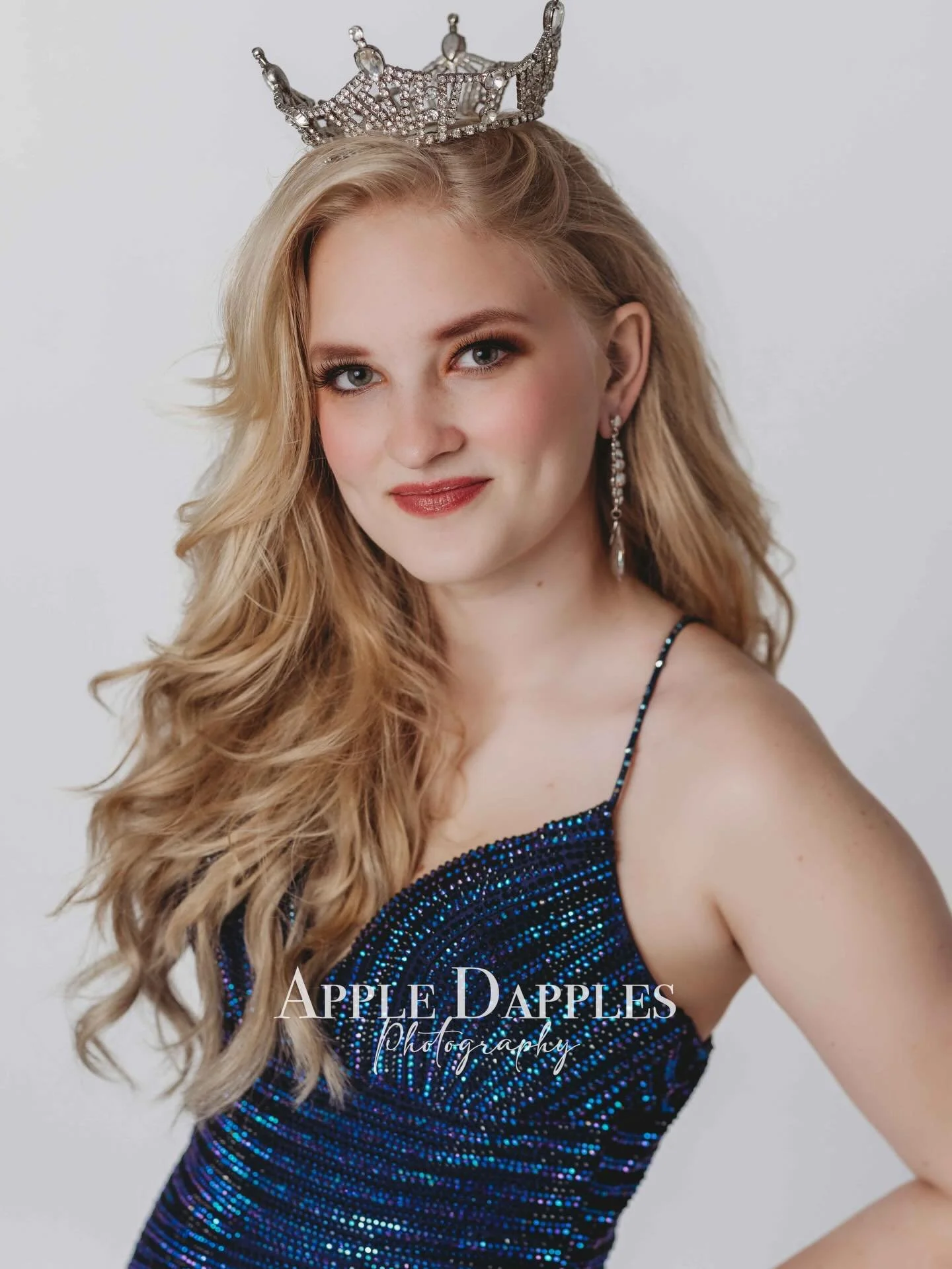 Driven. 
Authentic. 
Impactful. 
Unstoppable.
And that kind of presence&hellip; makes her unforgettable 

Miss West Allis