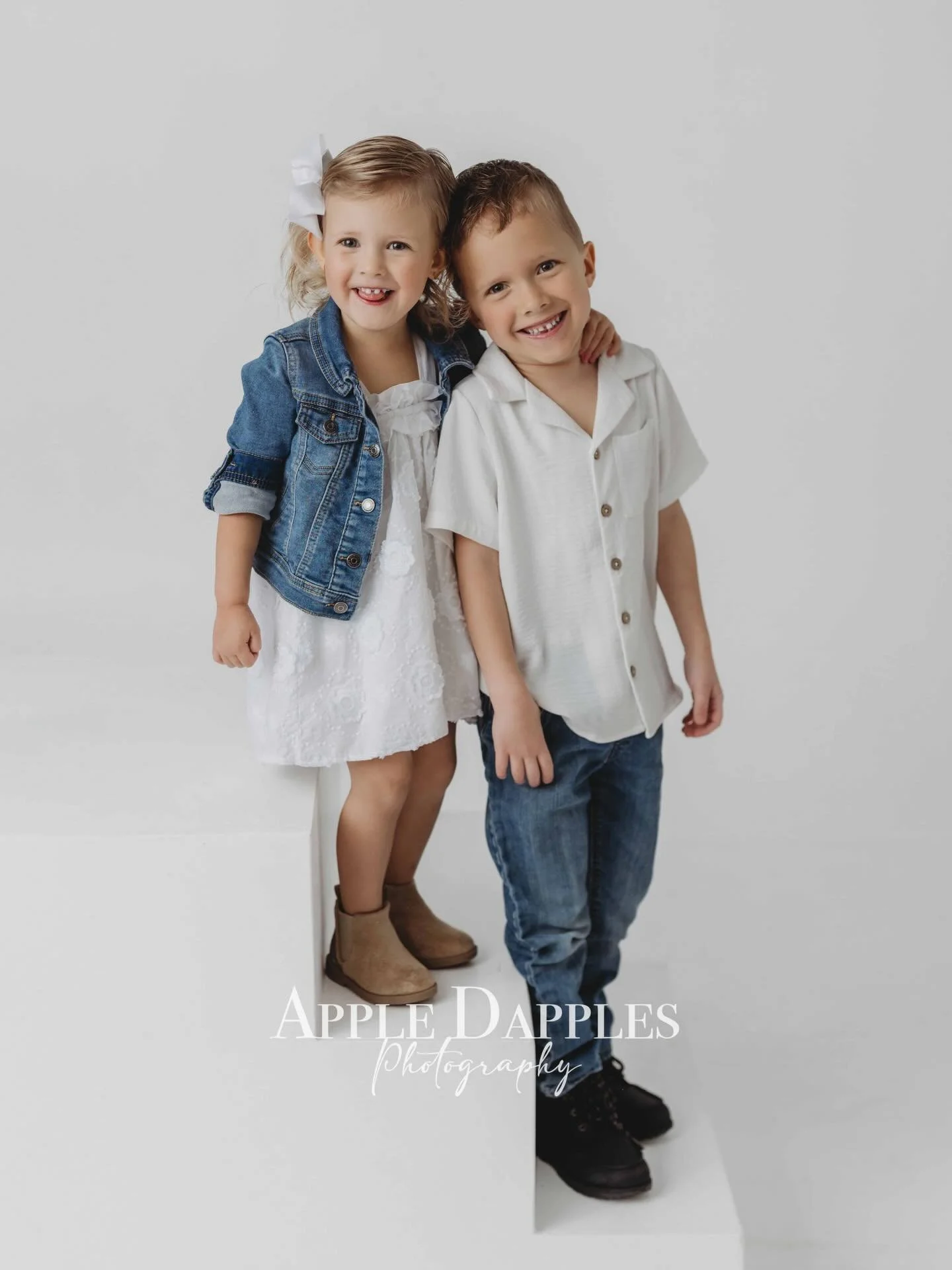 These two!!!!!