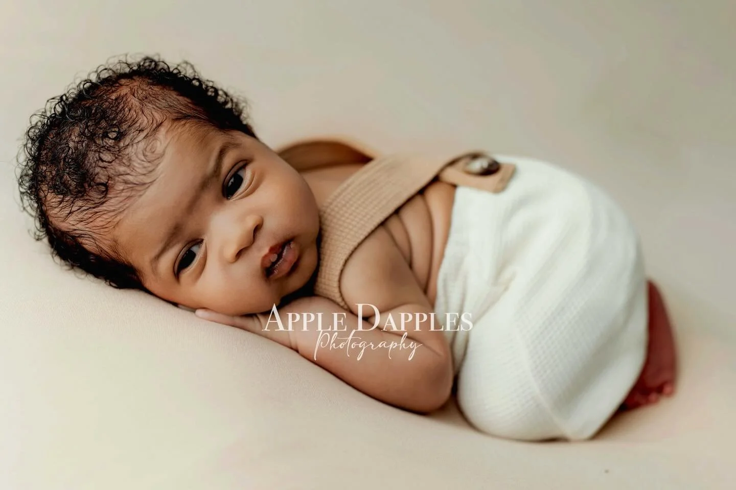 Cuteness overload coming in&hellip;&hellip;