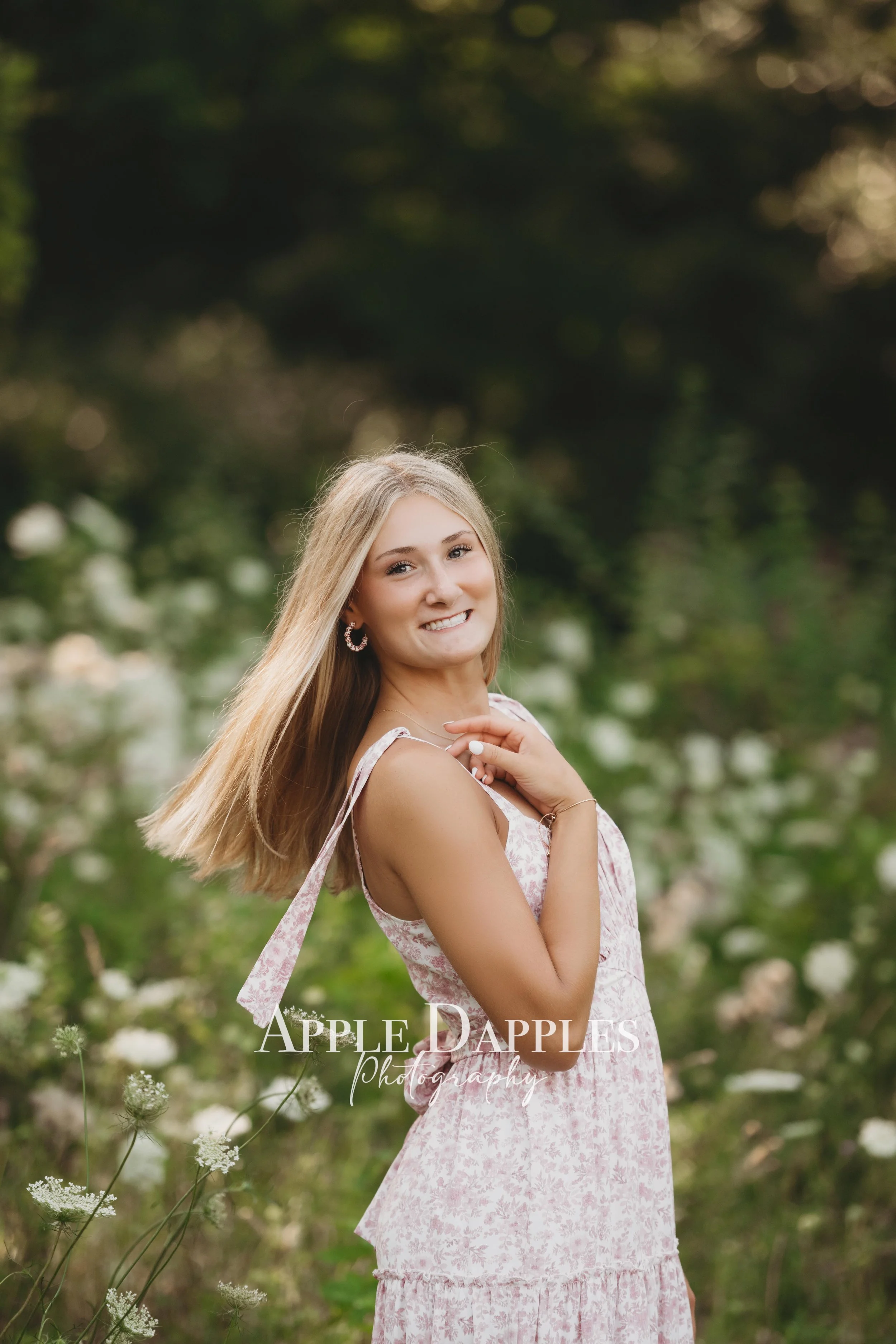 Class of 2026 ADP_4211.jpg