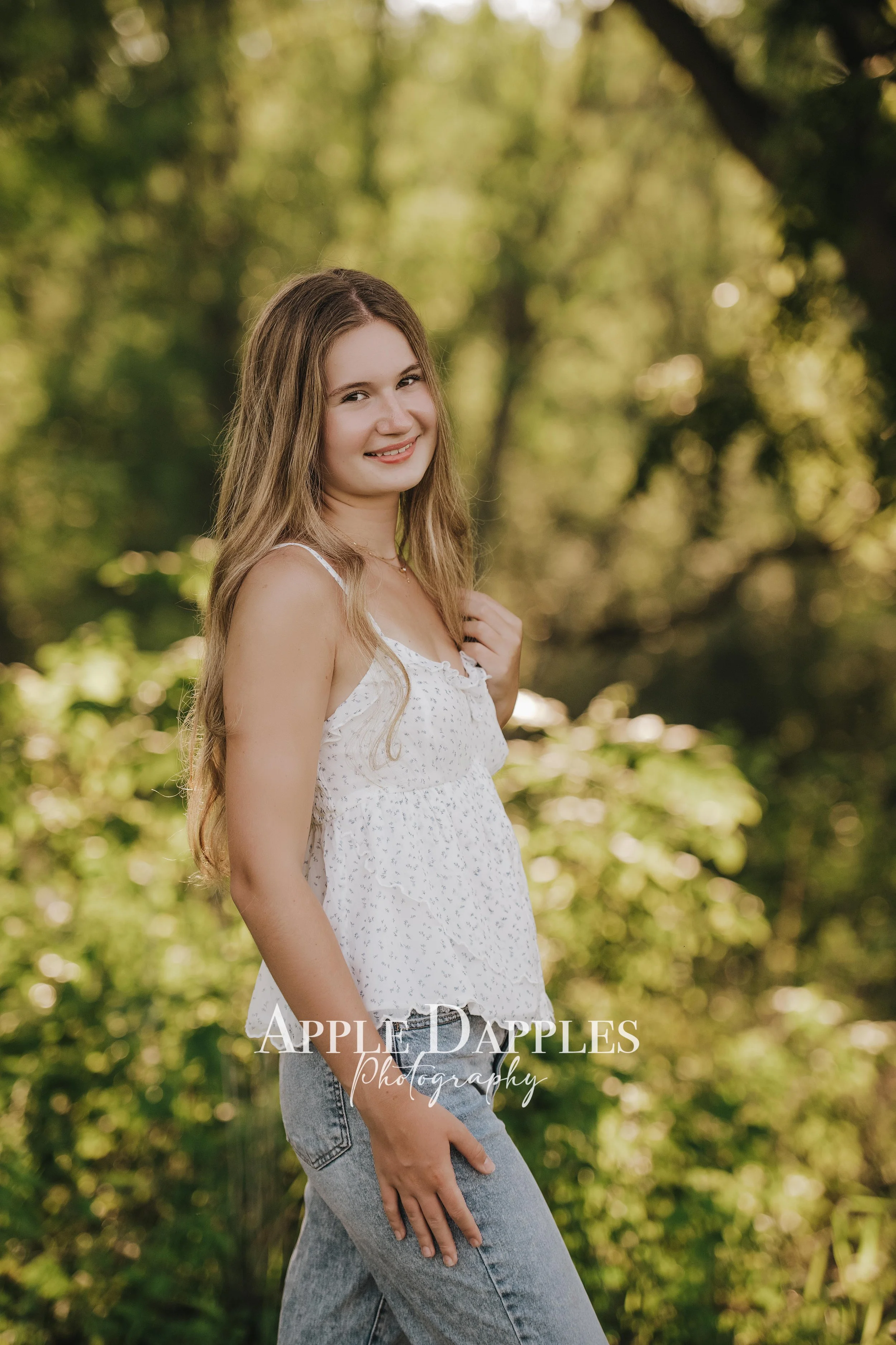 Class of 2025- White River ParkADP_8570-2.jpg