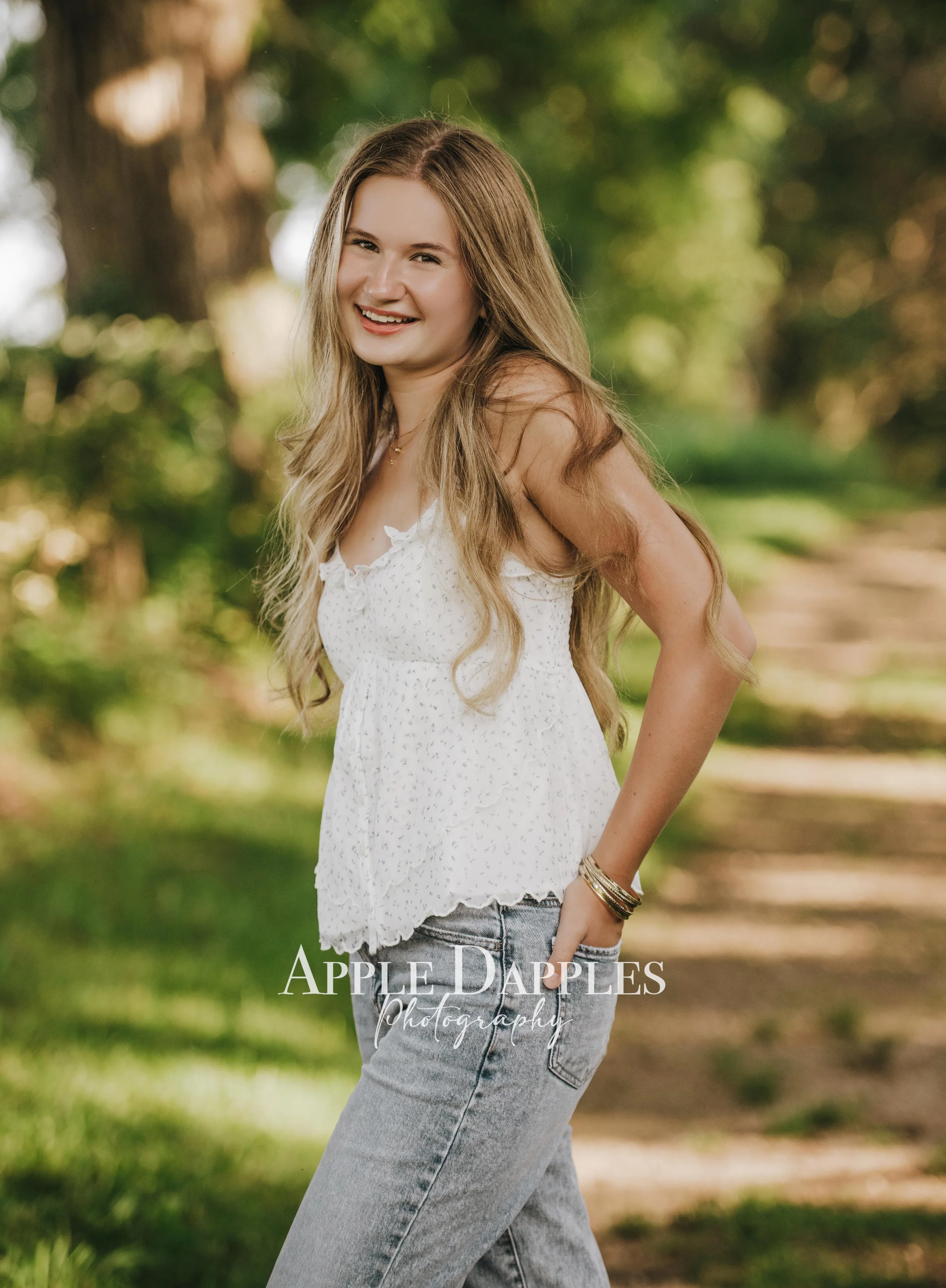 Class of 2025- White River ParkADP_8510-2.jpg