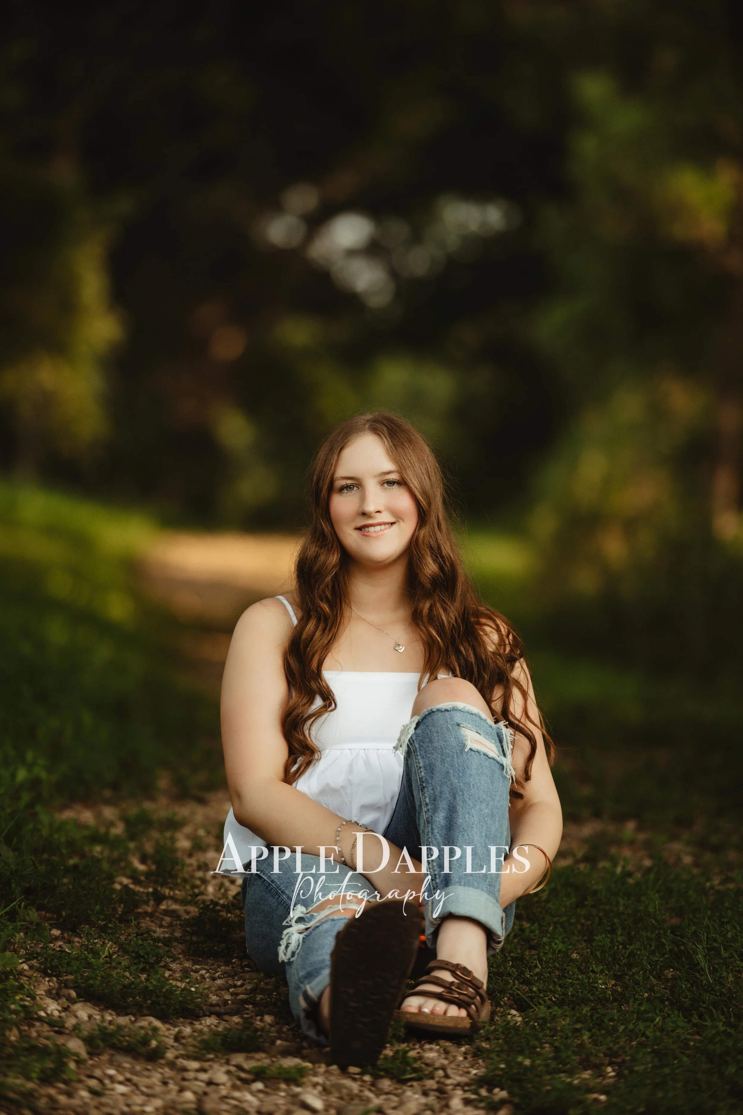 Class of 2026- White River ParkADP_7132.jpg
