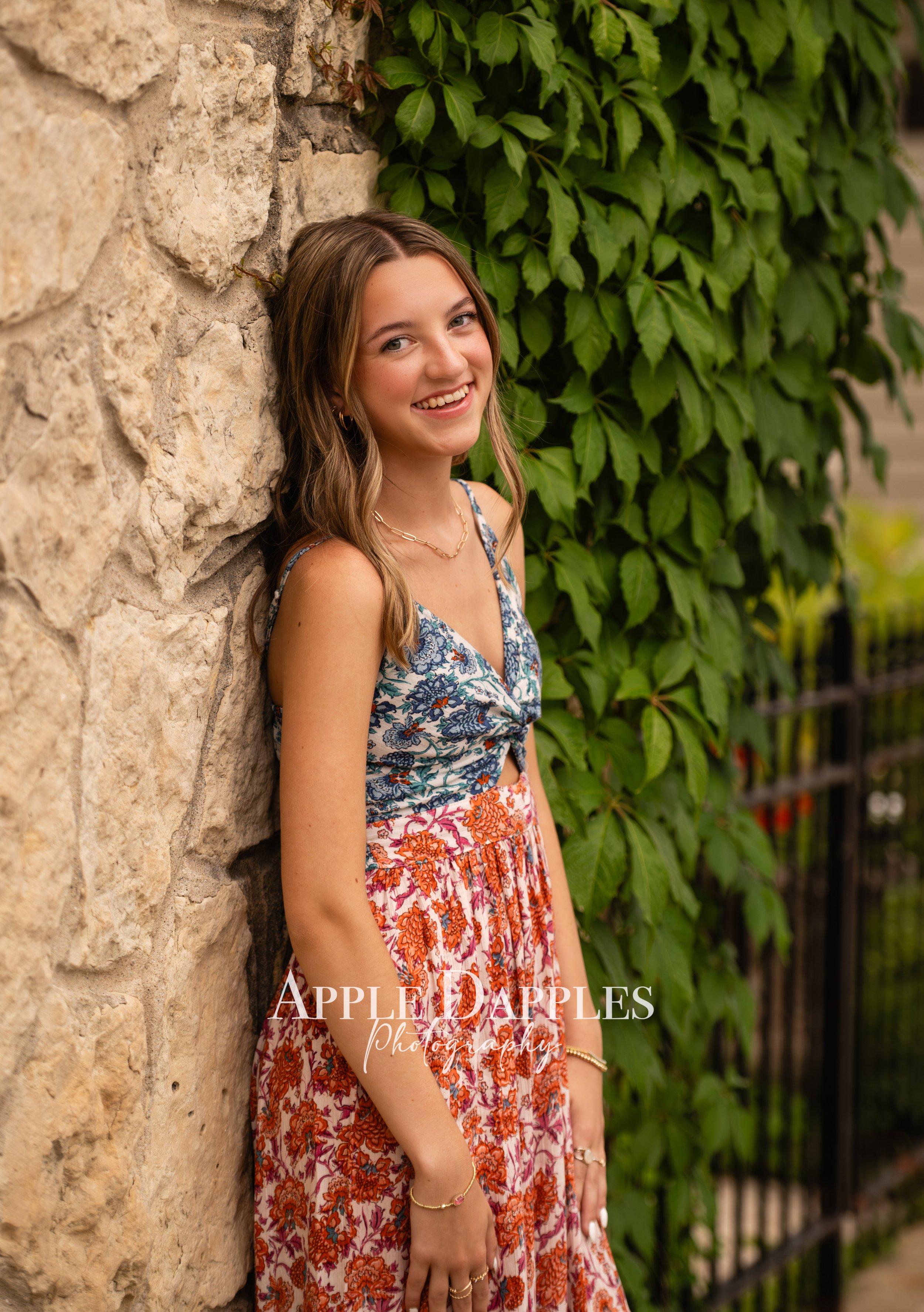 Mukwonago Class of 2026ADP_9987-Enhanced-NR.jpg