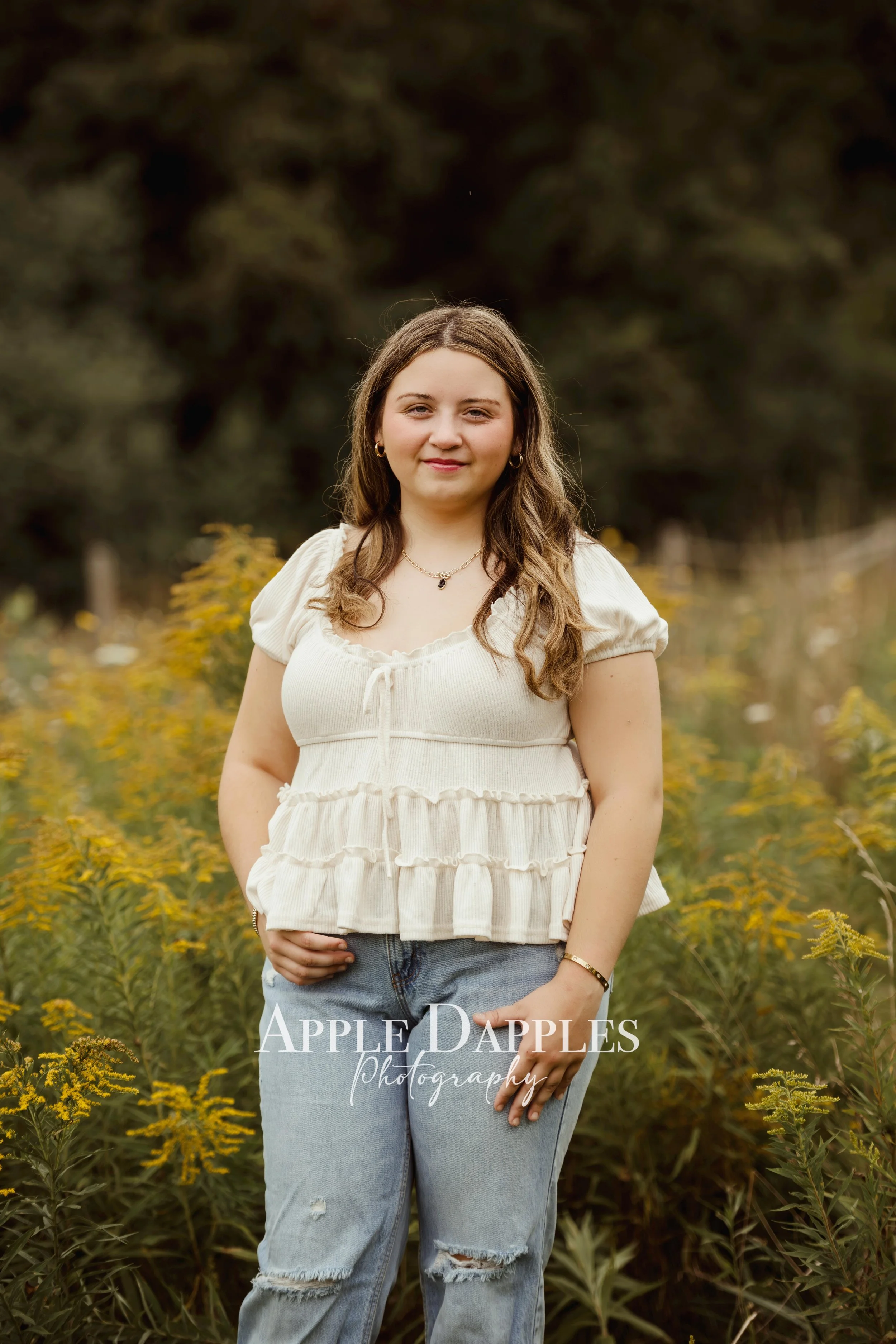 Class of 2026-ADP_8117.jpg