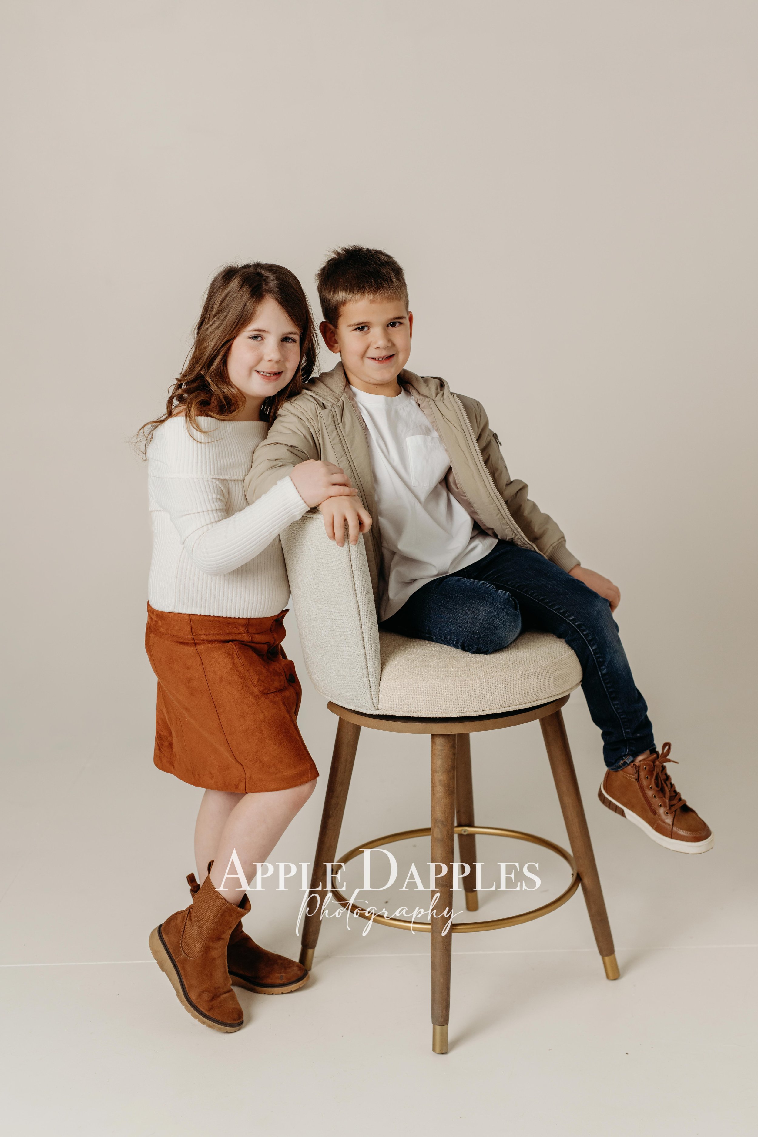 Classic Family session- Jan 2026ADP_7733Big BendWI.jpg