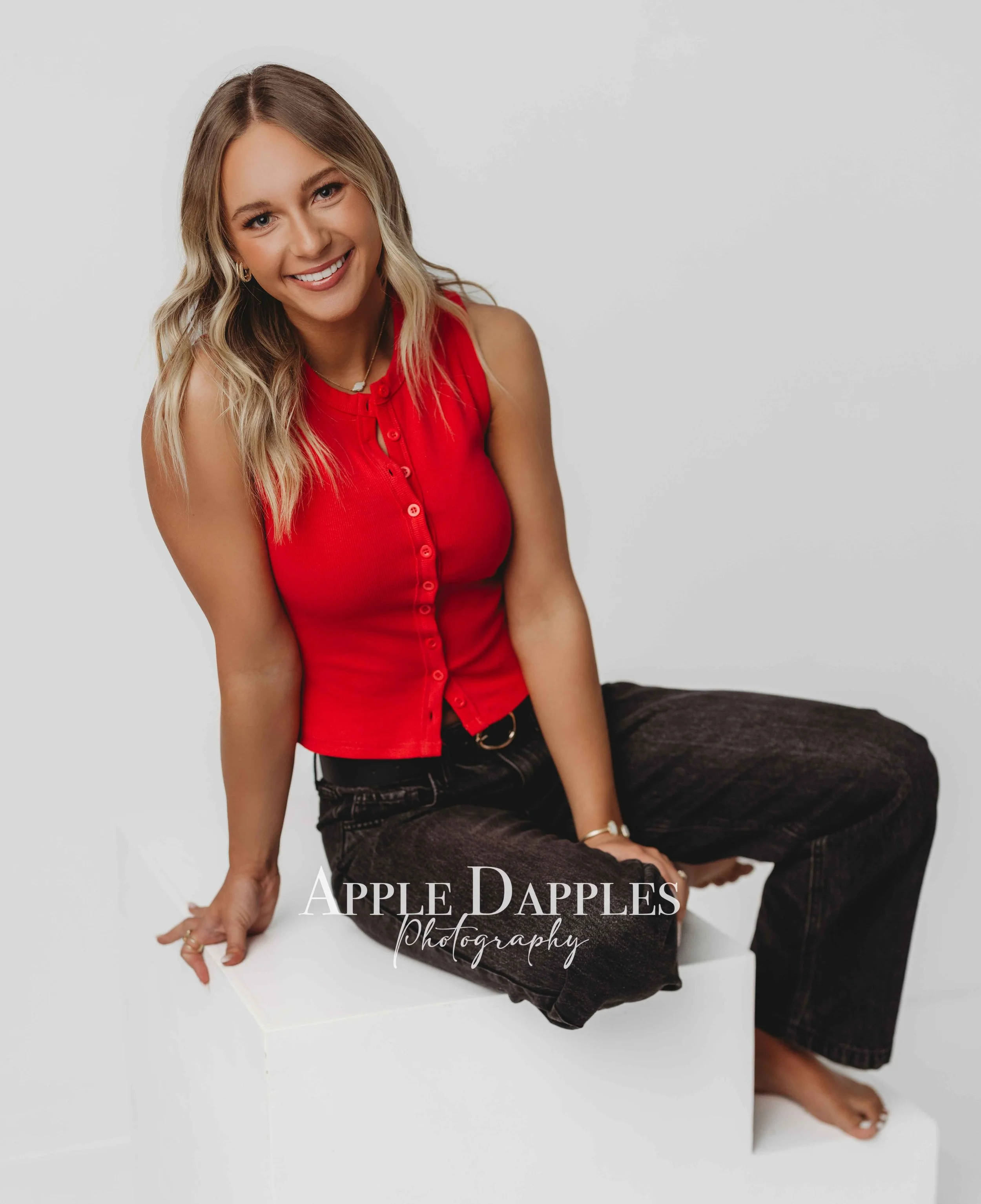 class of 2027ADP_9946.Big Bend.WI.jpg