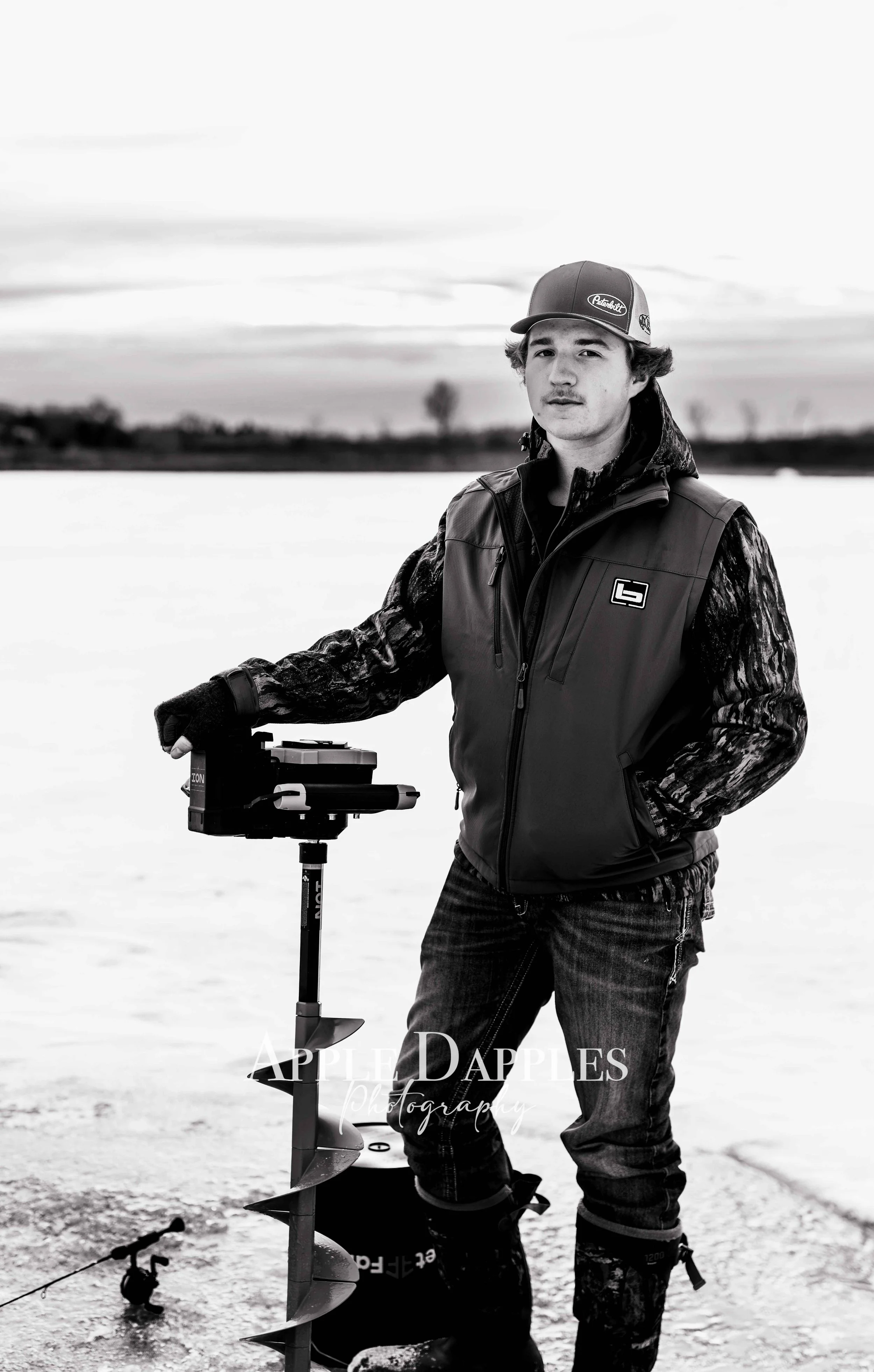 Class of 2027 Ice Fishing ADP_7372Mukwonago WIv.jpg