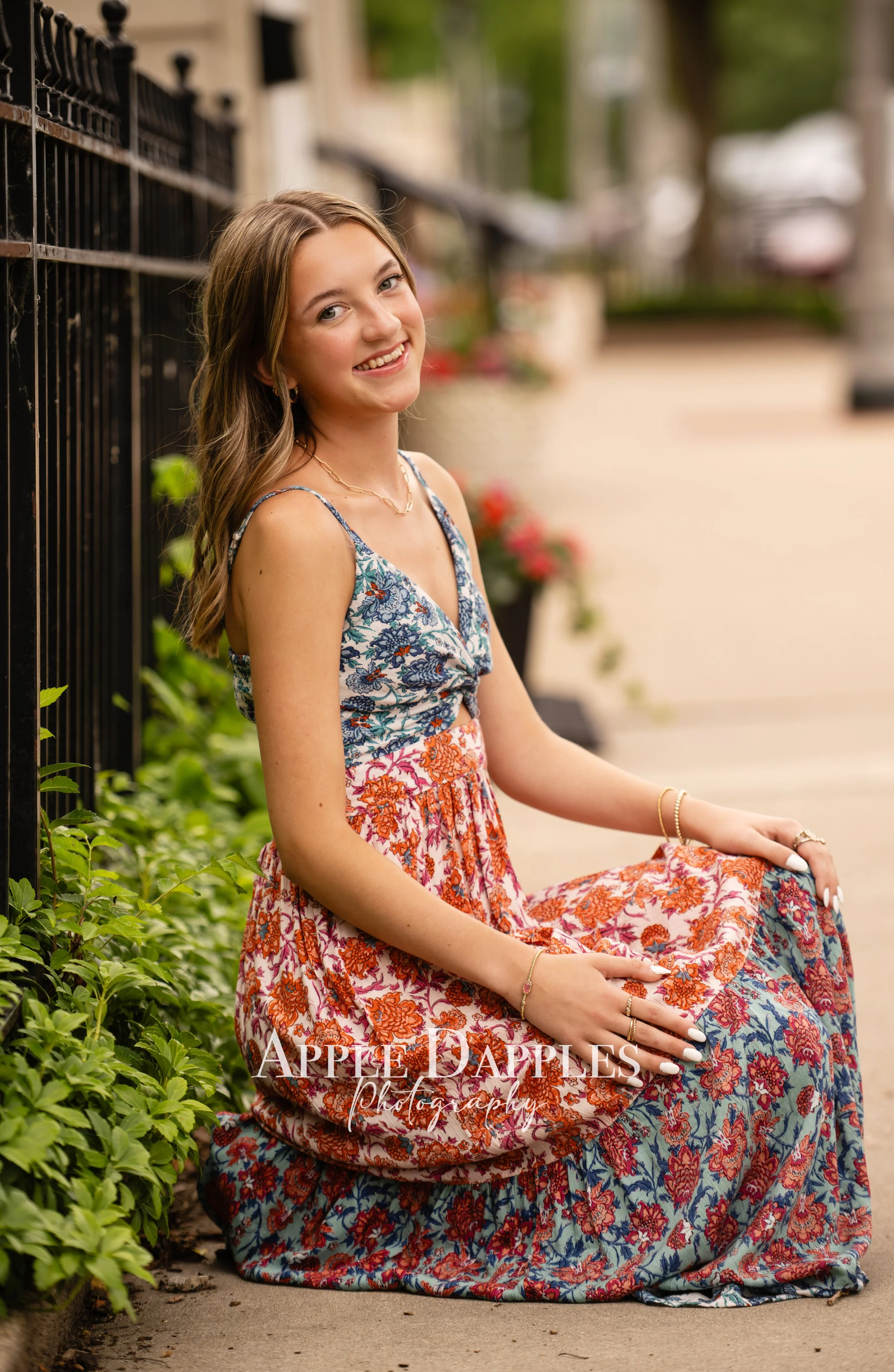 Mukwonago Class of 2026ADP_9916-Enhanced-NR.jpg
