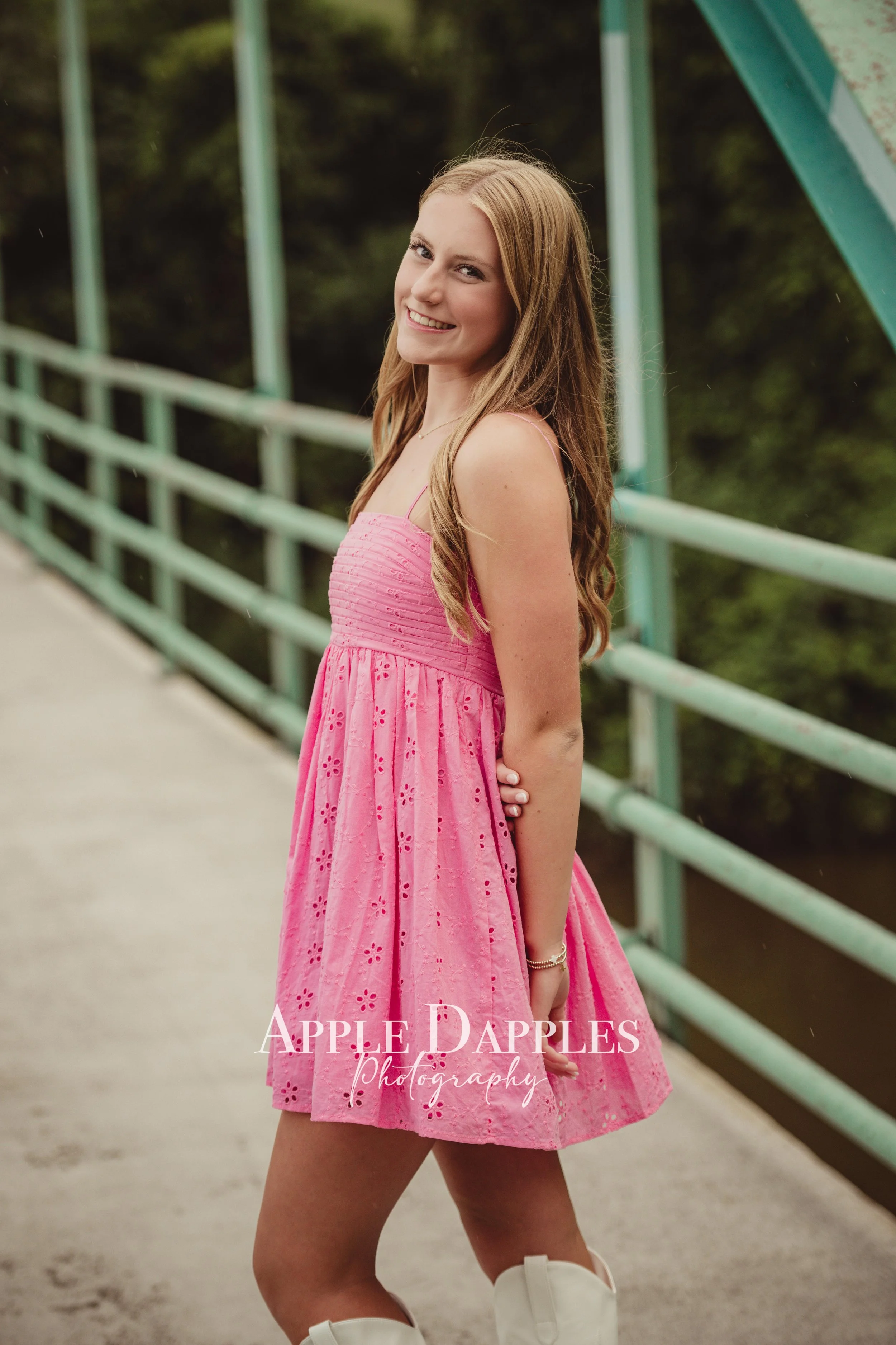 Senior Photoshoot-Aug 2025ADP_8948.jpg