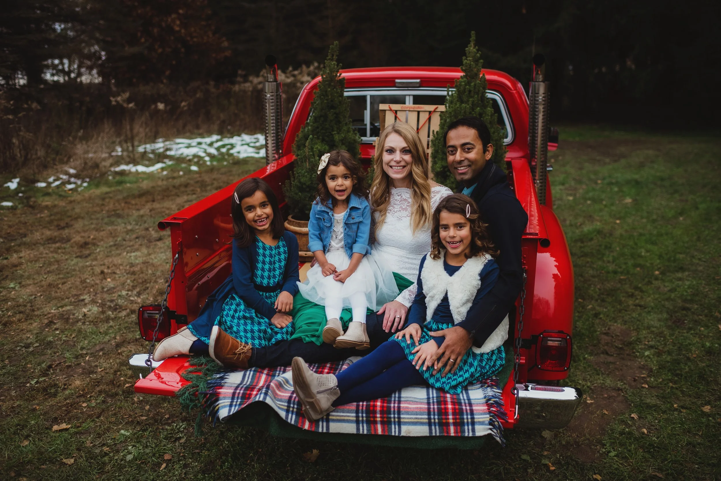Holiday family session 2019-4678.jpg