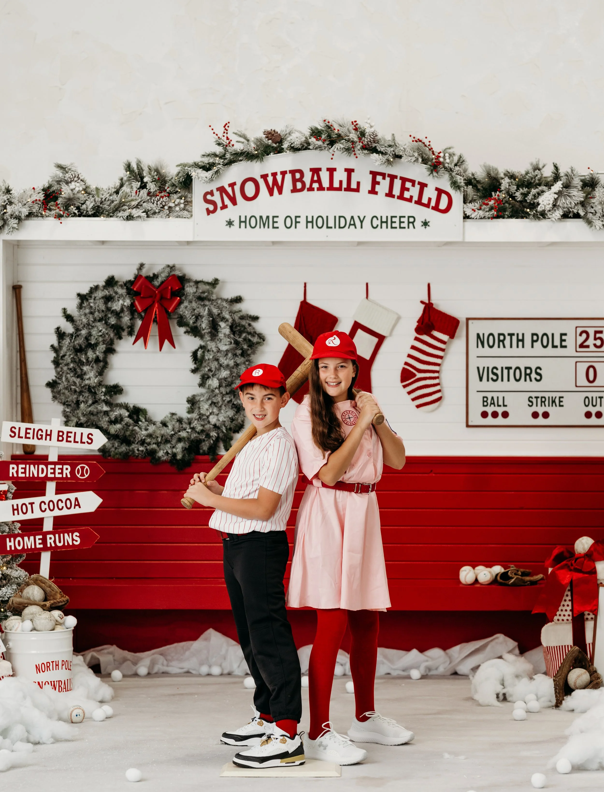 Holiday session ADP_4370.WI.JPG