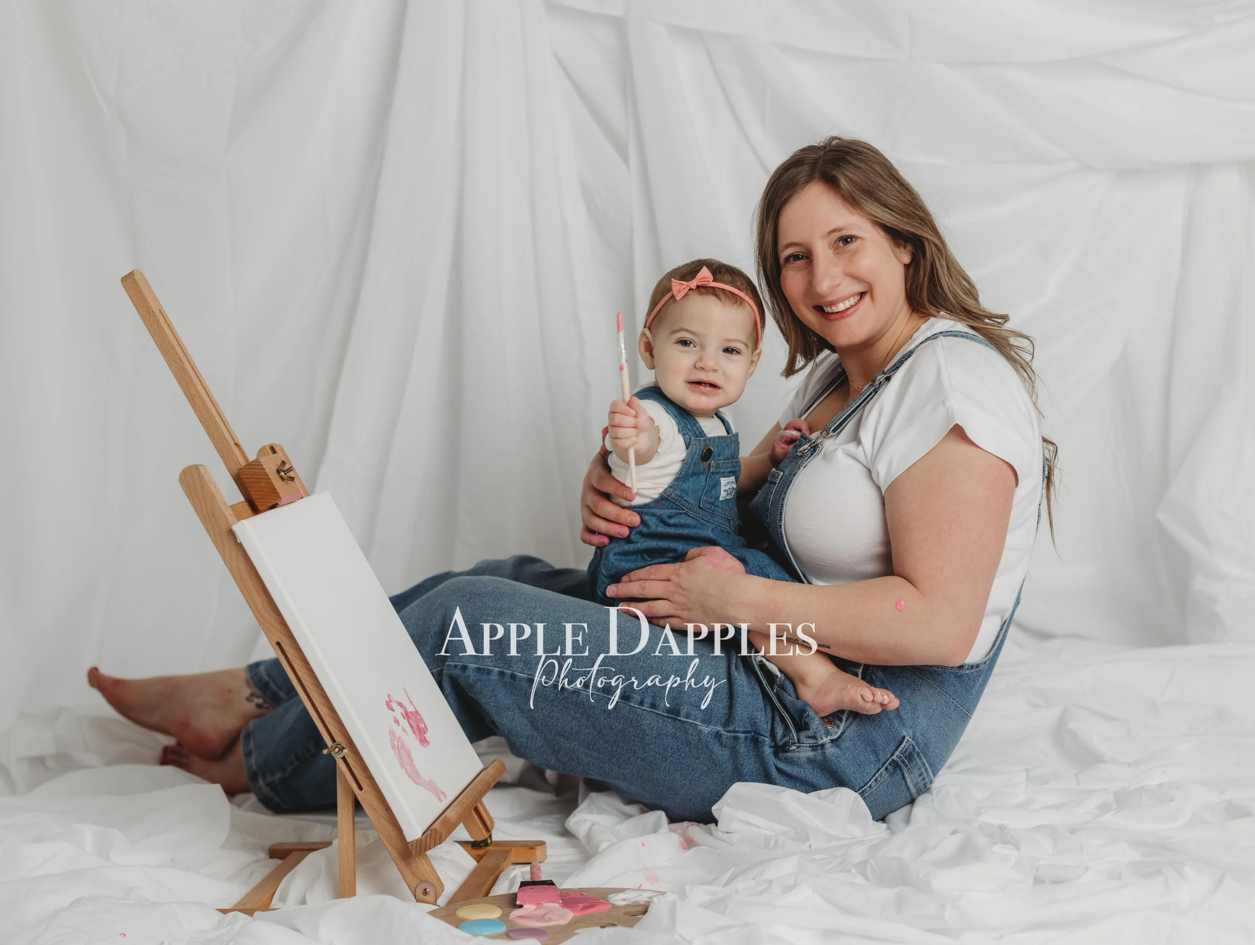 Studio Mommy and Me Painting; 2026-ADP_9807.jpg