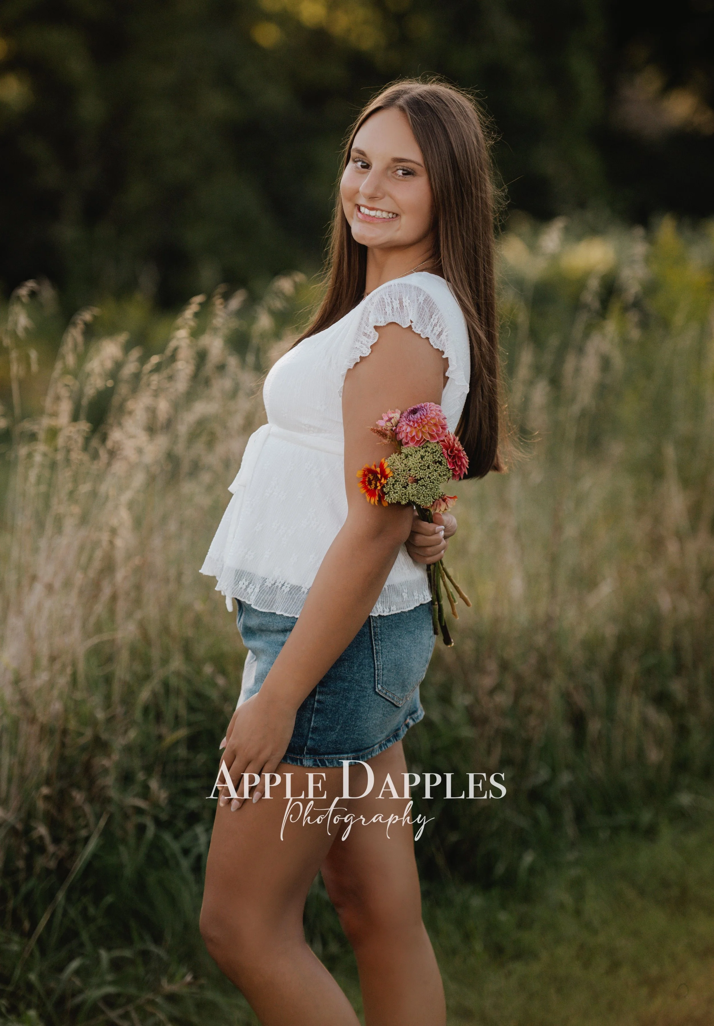 Muskego Class of 2026ADP_6403.jpg