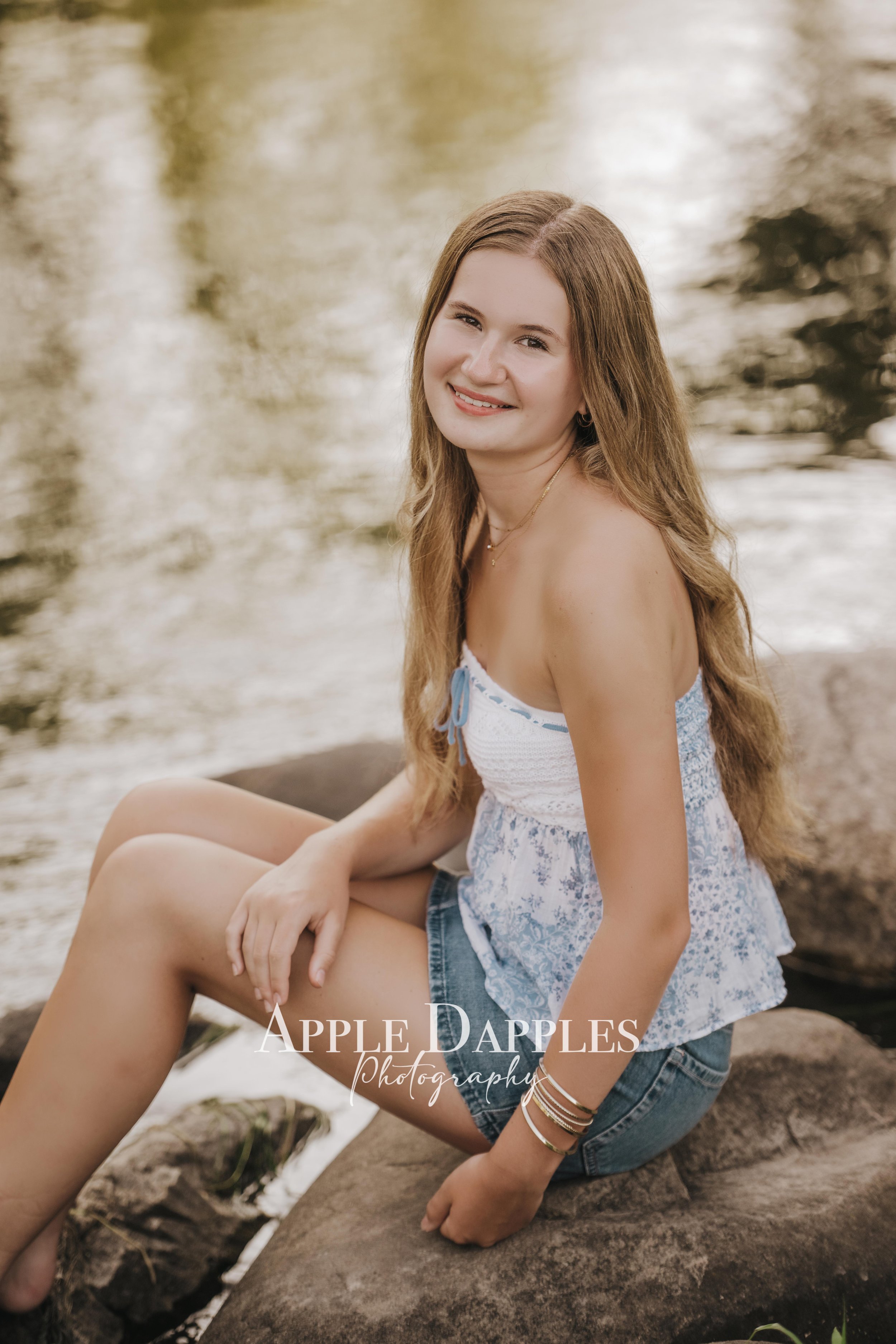 Class of 2025- White River ParkADP_8830.jpg