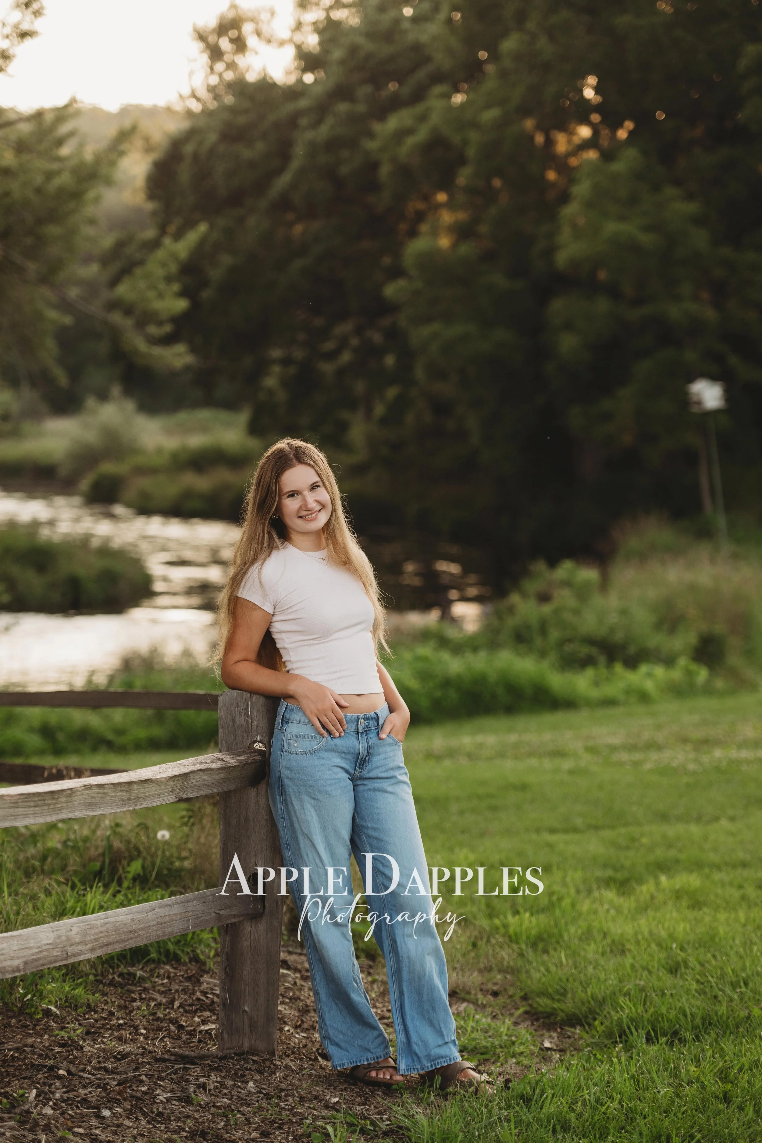Class of 2025- White River ParkADP_9394-2.jpg