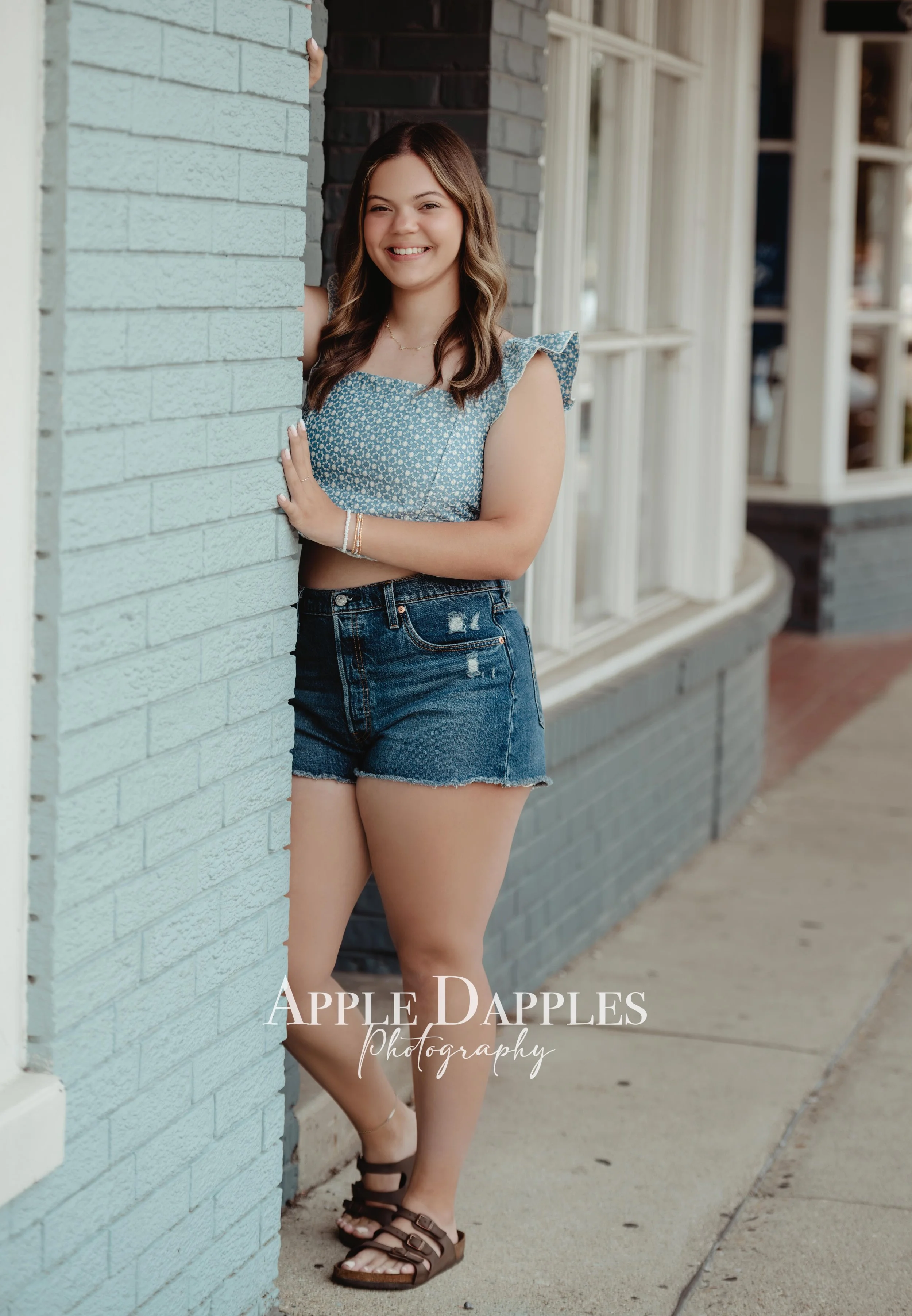Class of 2026- MUkwonago Senior SessionADP_5500.jpg
