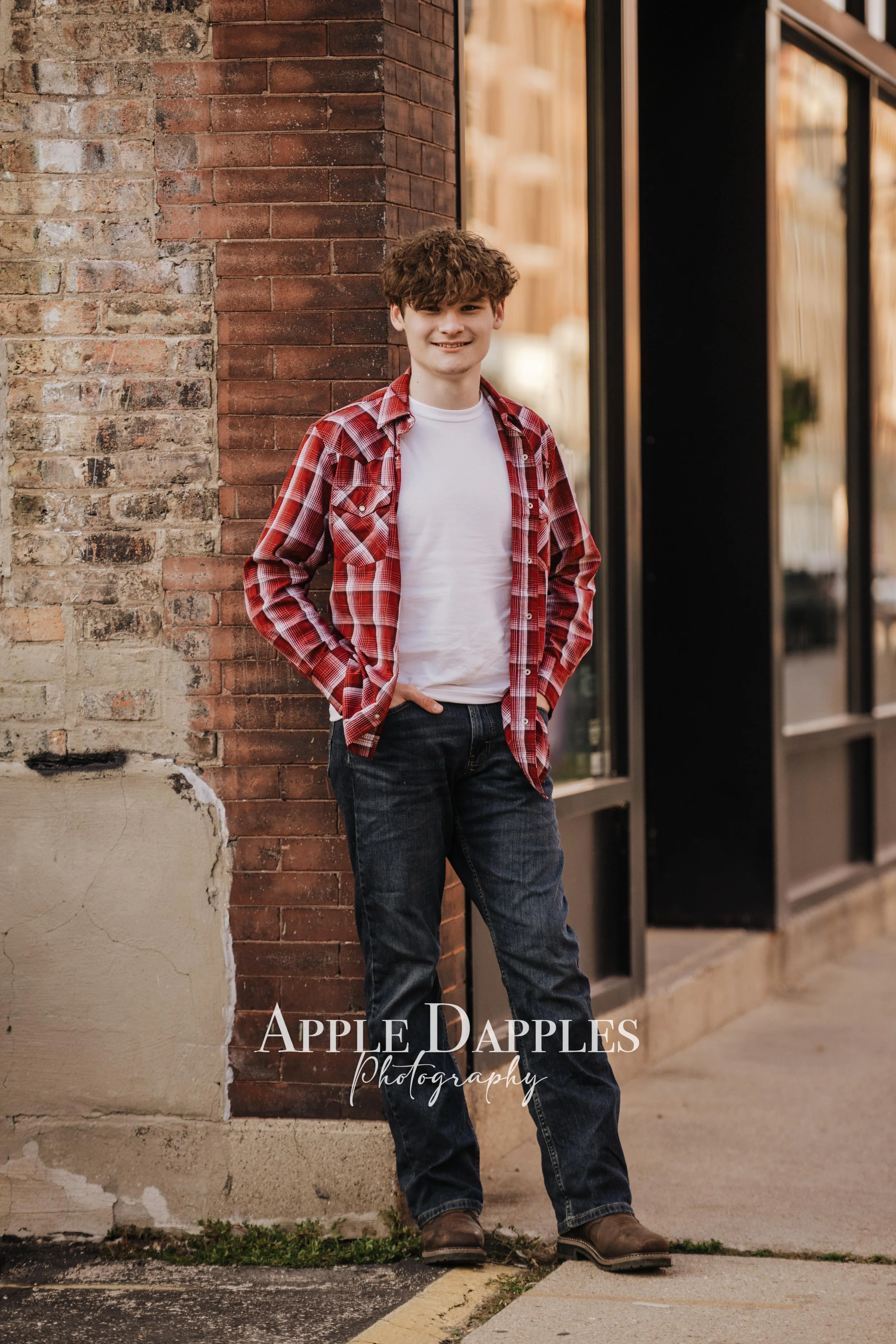 Class of 2026-ADP_5804.jpg